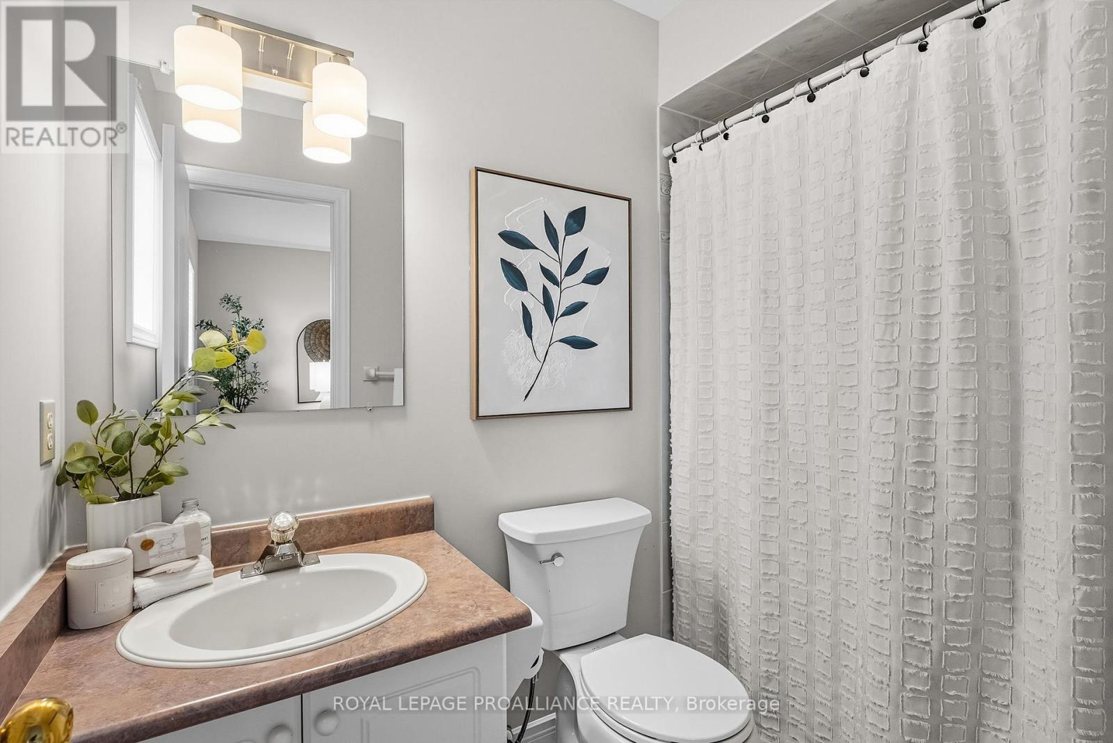 20 Patrick Drive, Whitby, Ontario  L1R 2L1 - Photo 32 - E12410193
