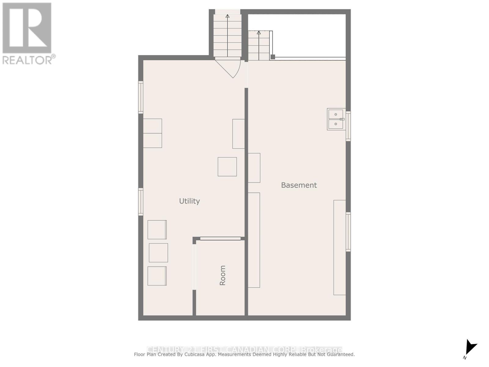 239 Tecumseh Avenue E, London South, Ontario  N6C 1S7 - Photo 41 - X12409070