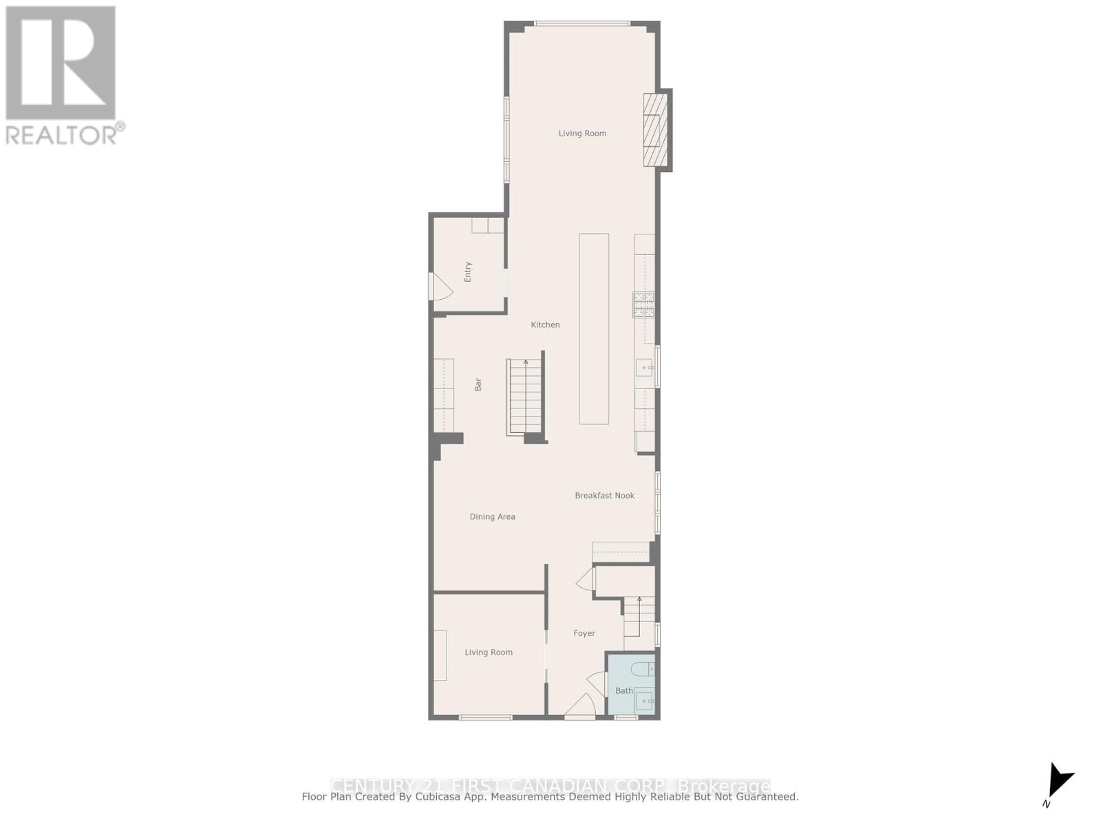 239 Tecumseh Avenue E, London South, Ontario  N6C 1S7 - Photo 42 - X12409070