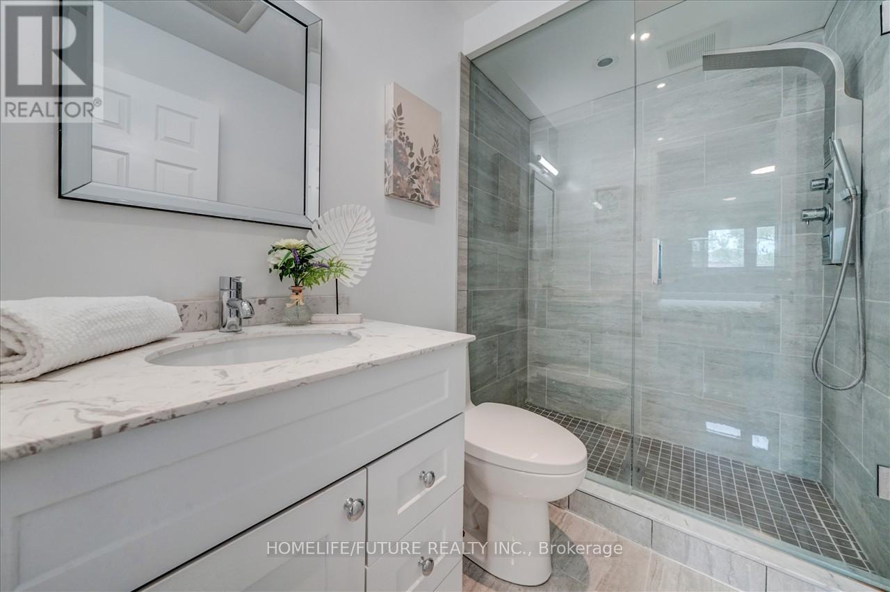 14 Knotty Pine Drive, Whitby, Ontario  L1R 2J6 - Photo 22 - E12410768
