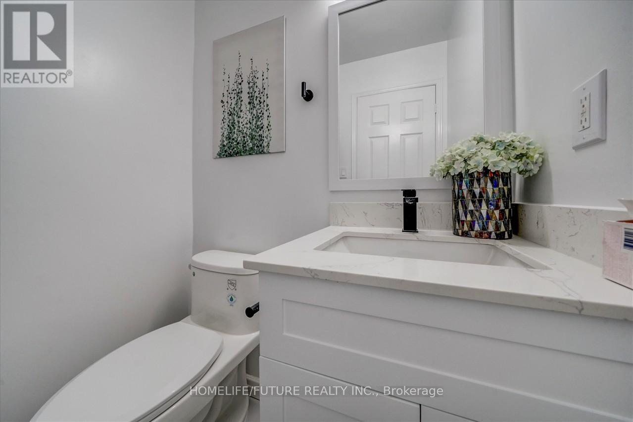 14 Knotty Pine Drive, Whitby, Ontario  L1R 2J6 - Photo 23 - E12410768