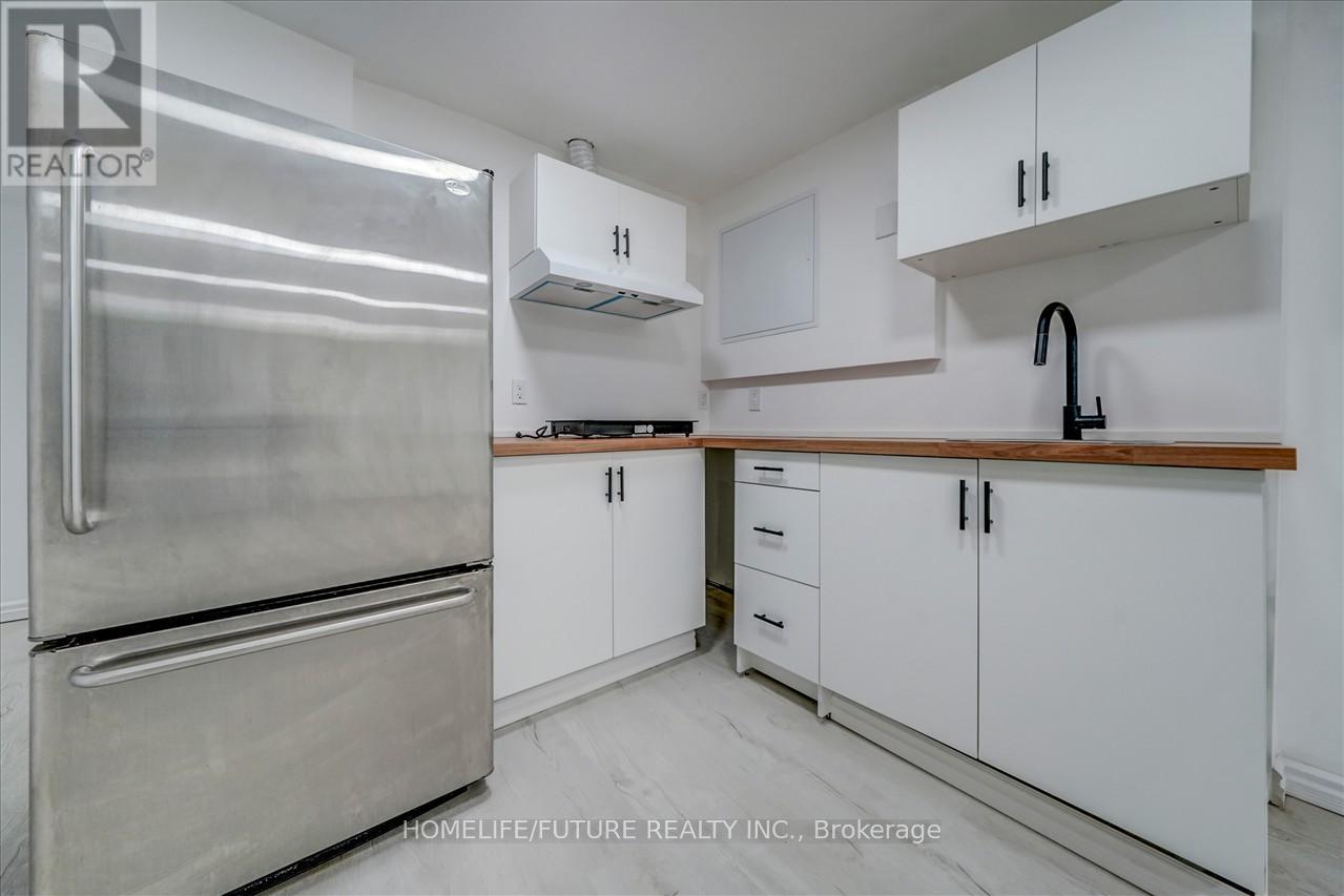 14 Knotty Pine Drive, Whitby, Ontario  L1R 2J6 - Photo 25 - E12410768
