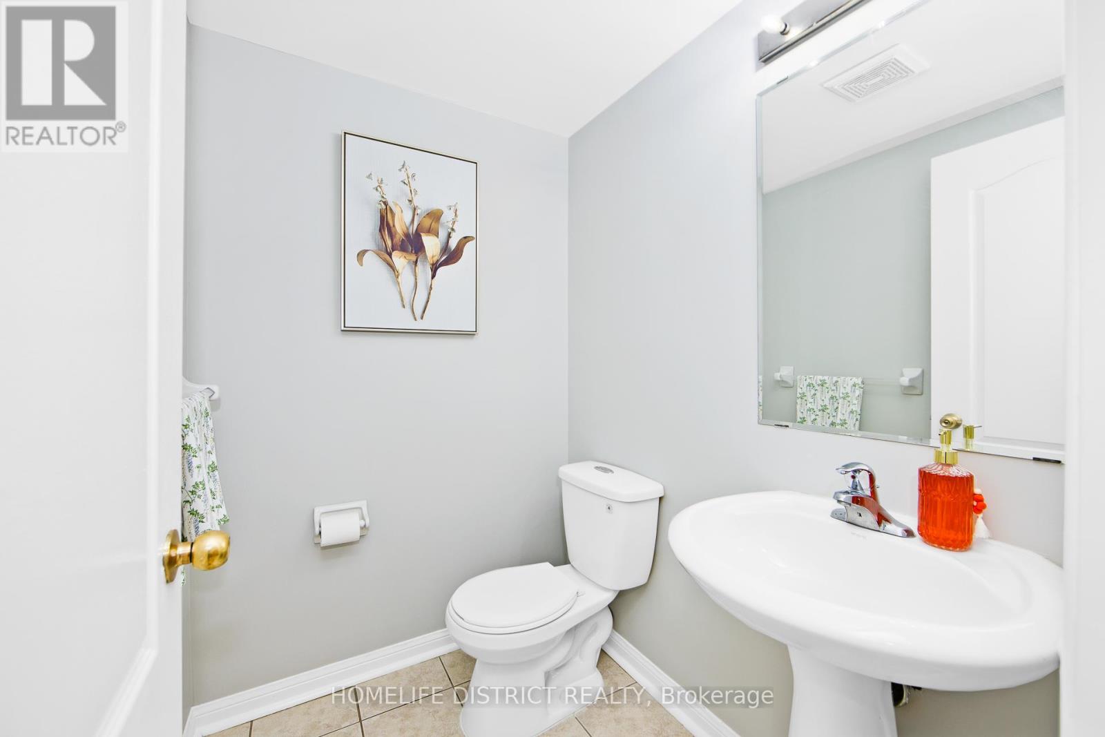 77 Coyote Crescent, Toronto, Ontario  M1B 6H2 - Photo 13 - E12410786