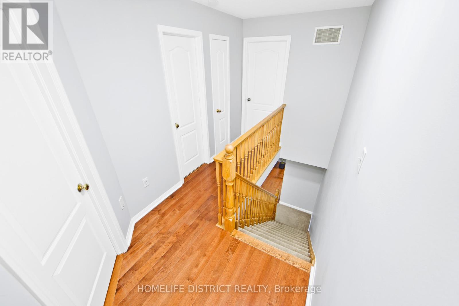 77 Coyote Crescent, Toronto, Ontario  M1B 6H2 - Photo 14 - E12410786