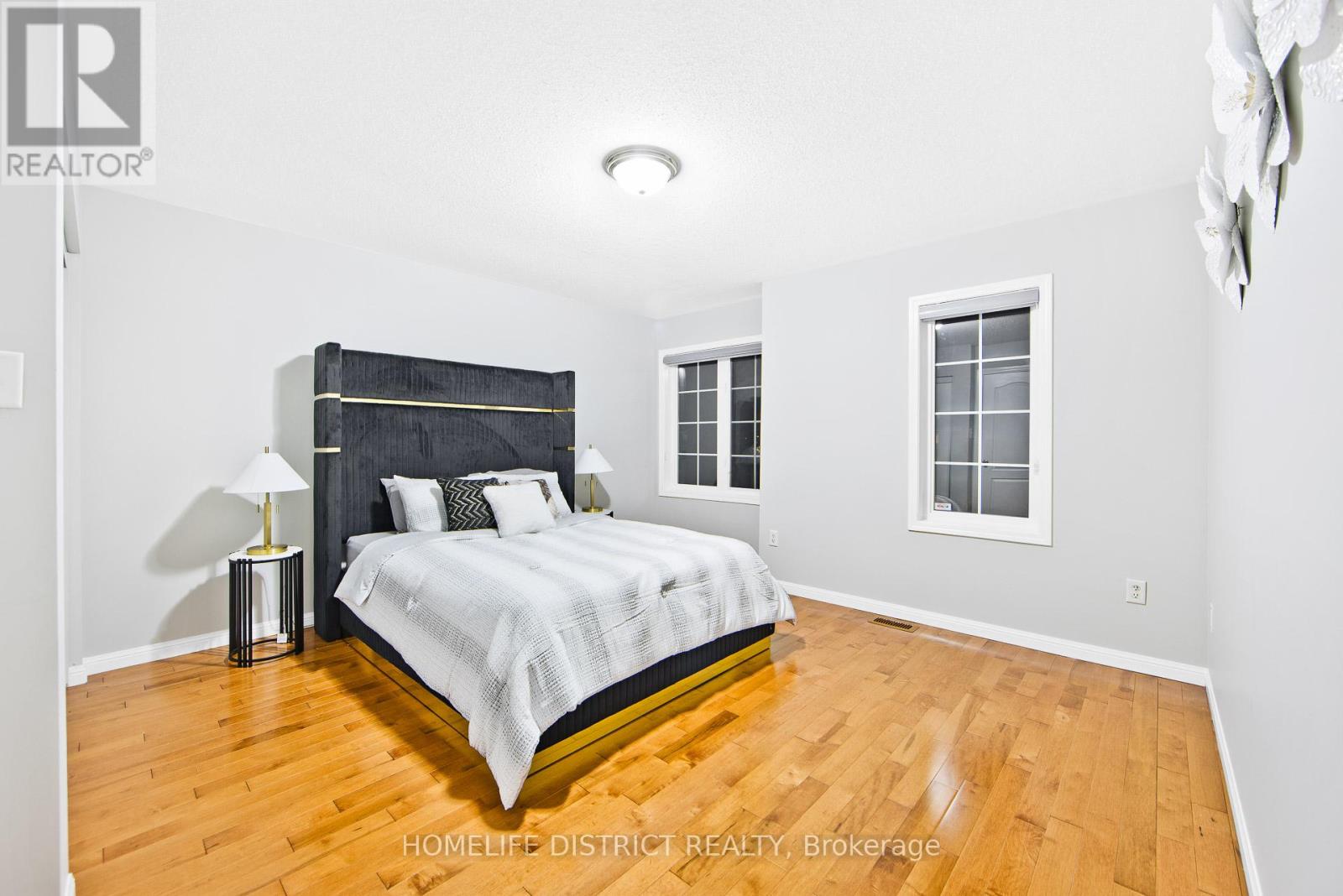 77 Coyote Crescent, Toronto, Ontario  M1B 6H2 - Photo 15 - E12410786