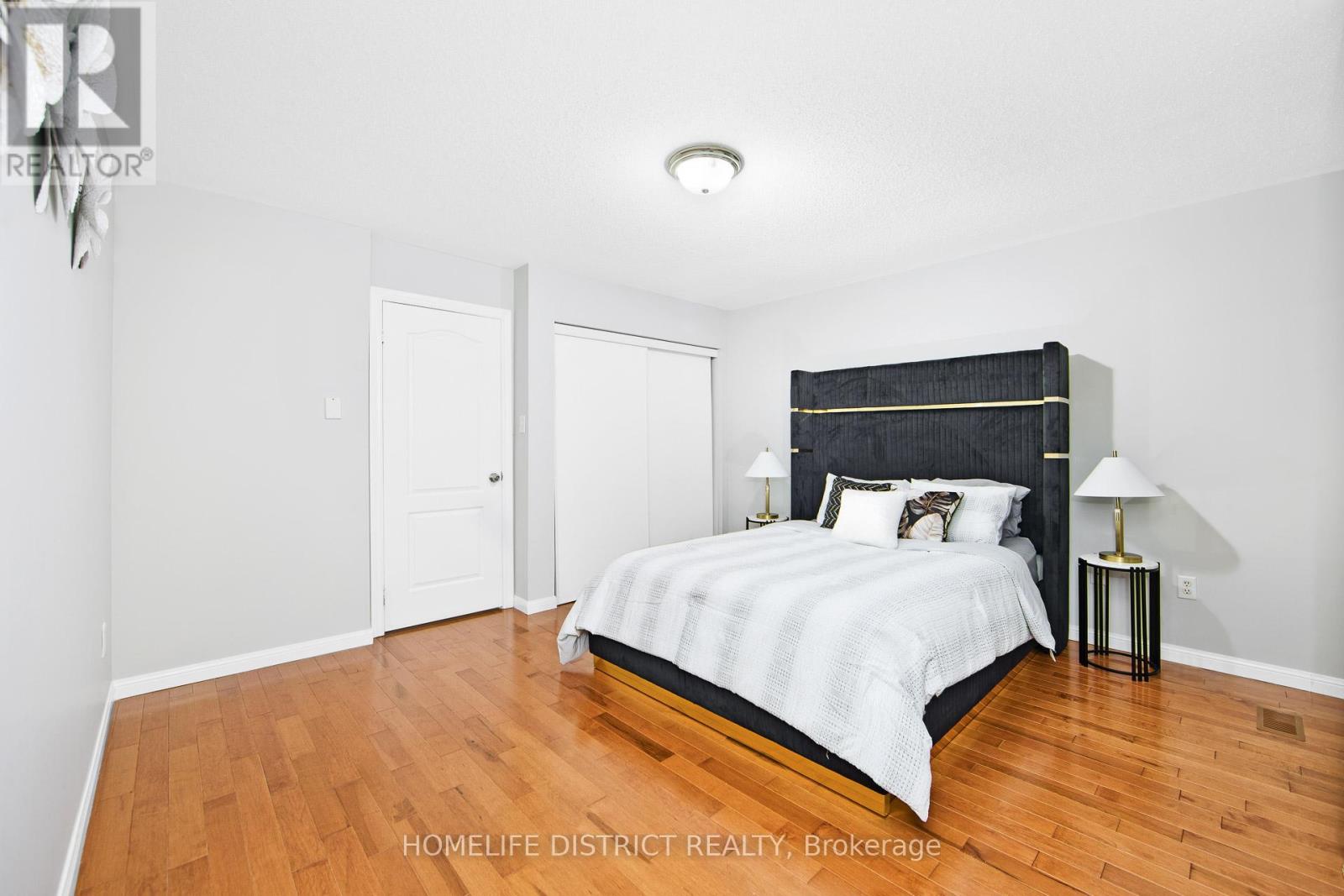 77 Coyote Crescent, Toronto, Ontario  M1B 6H2 - Photo 16 - E12410786