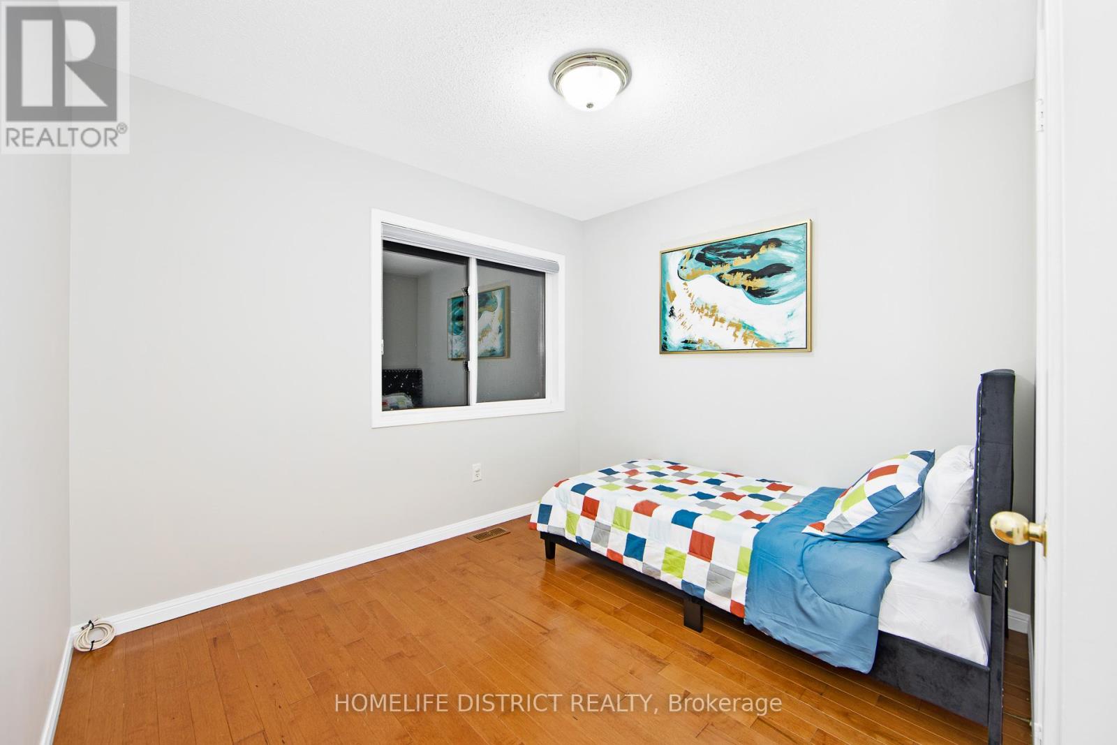 77 Coyote Crescent, Toronto, Ontario  M1B 6H2 - Photo 17 - E12410786