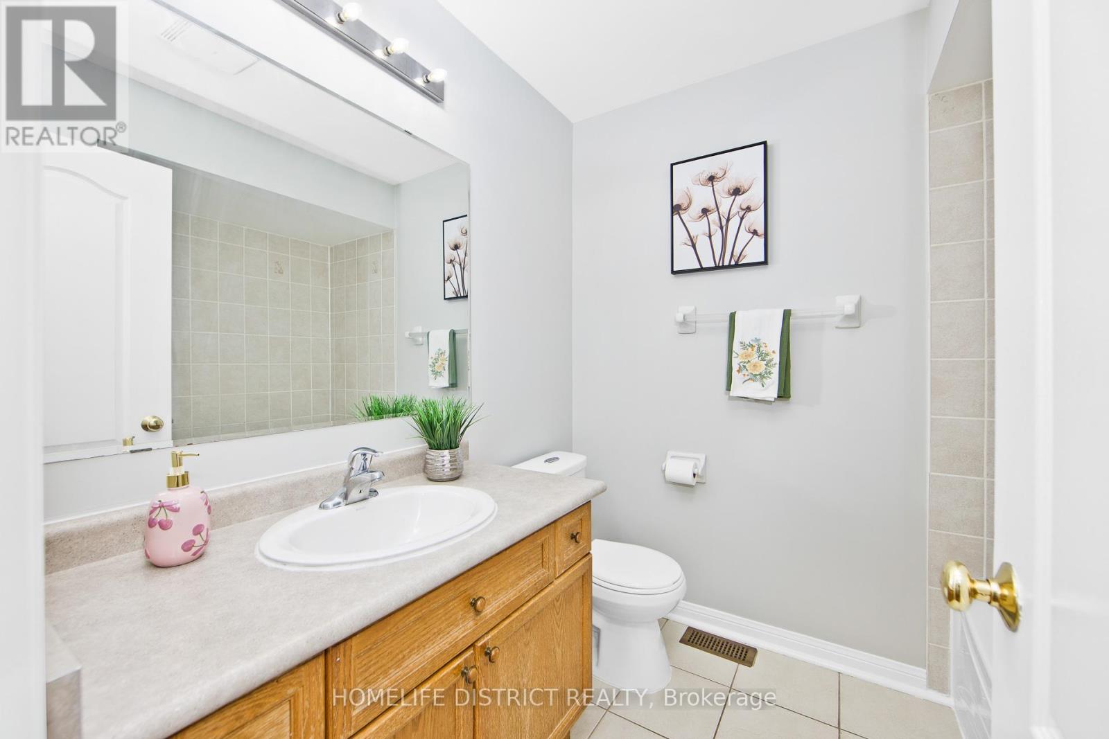 77 Coyote Crescent, Toronto, Ontario  M1B 6H2 - Photo 20 - E12410786