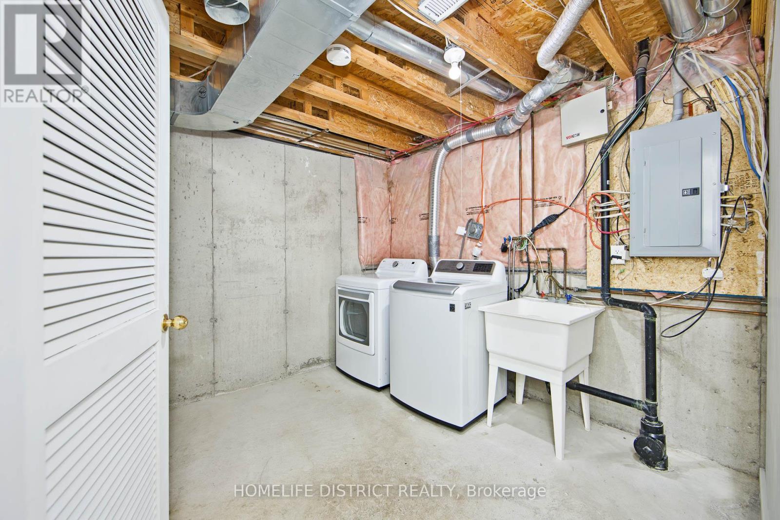 77 Coyote Crescent, Toronto, Ontario  M1B 6H2 - Photo 23 - E12410786
