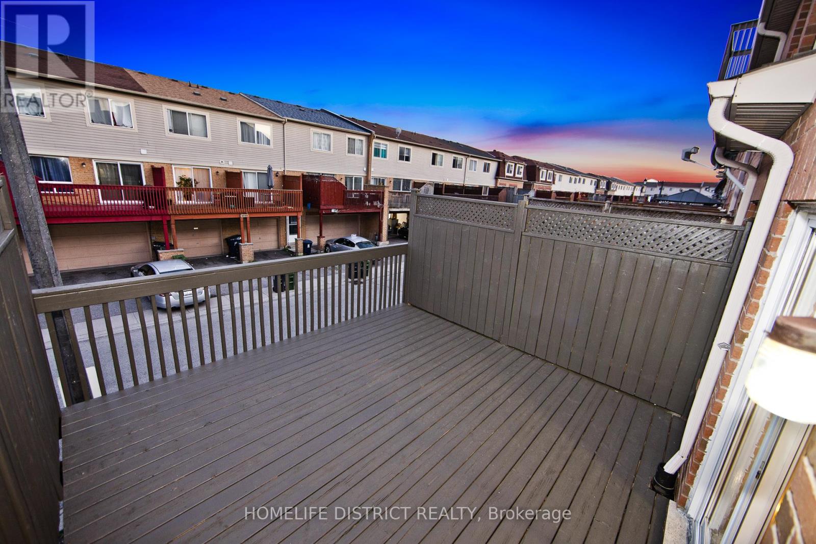 77 Coyote Crescent, Toronto, Ontario  M1B 6H2 - Photo 7 - E12410786