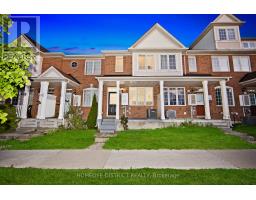 77 COYOTE CRESCENT, Toronto, Ontario