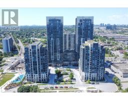 411 - 30 MEADOWGLEN PLACE, Toronto, Ontario