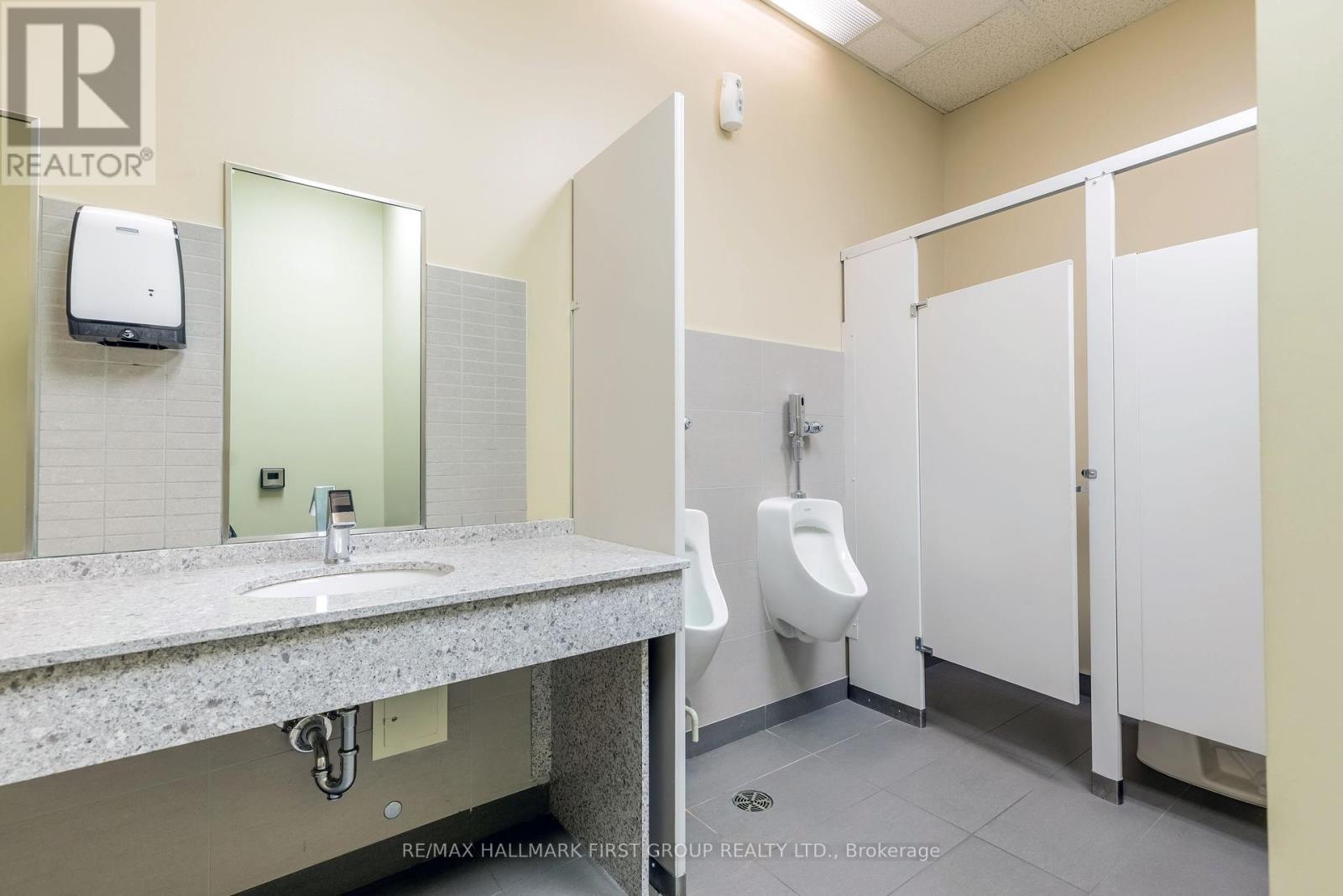 220 - 1099 Kingston Road, Pickering, Ontario  L1V 1B5 - Photo 11 - E12410800
