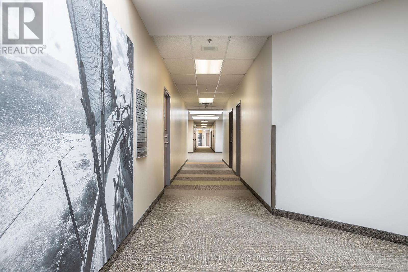 220 - 1099 Kingston Road, Pickering, Ontario  L1V 1B5 - Photo 12 - E12410800
