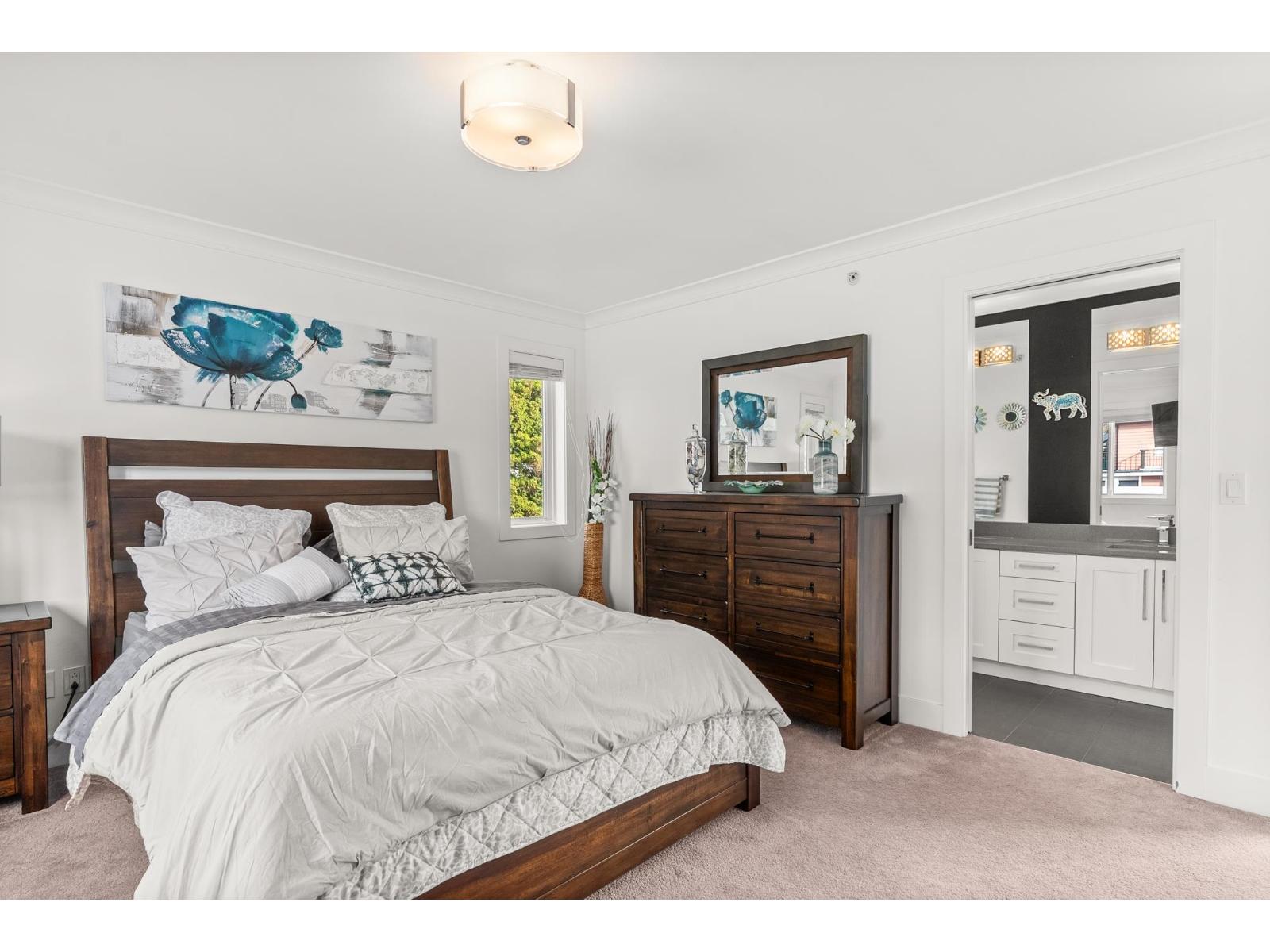 838 Habgood Street, White Rock, British Columbia  V4B 4W3 - Photo 25 - R2986493
