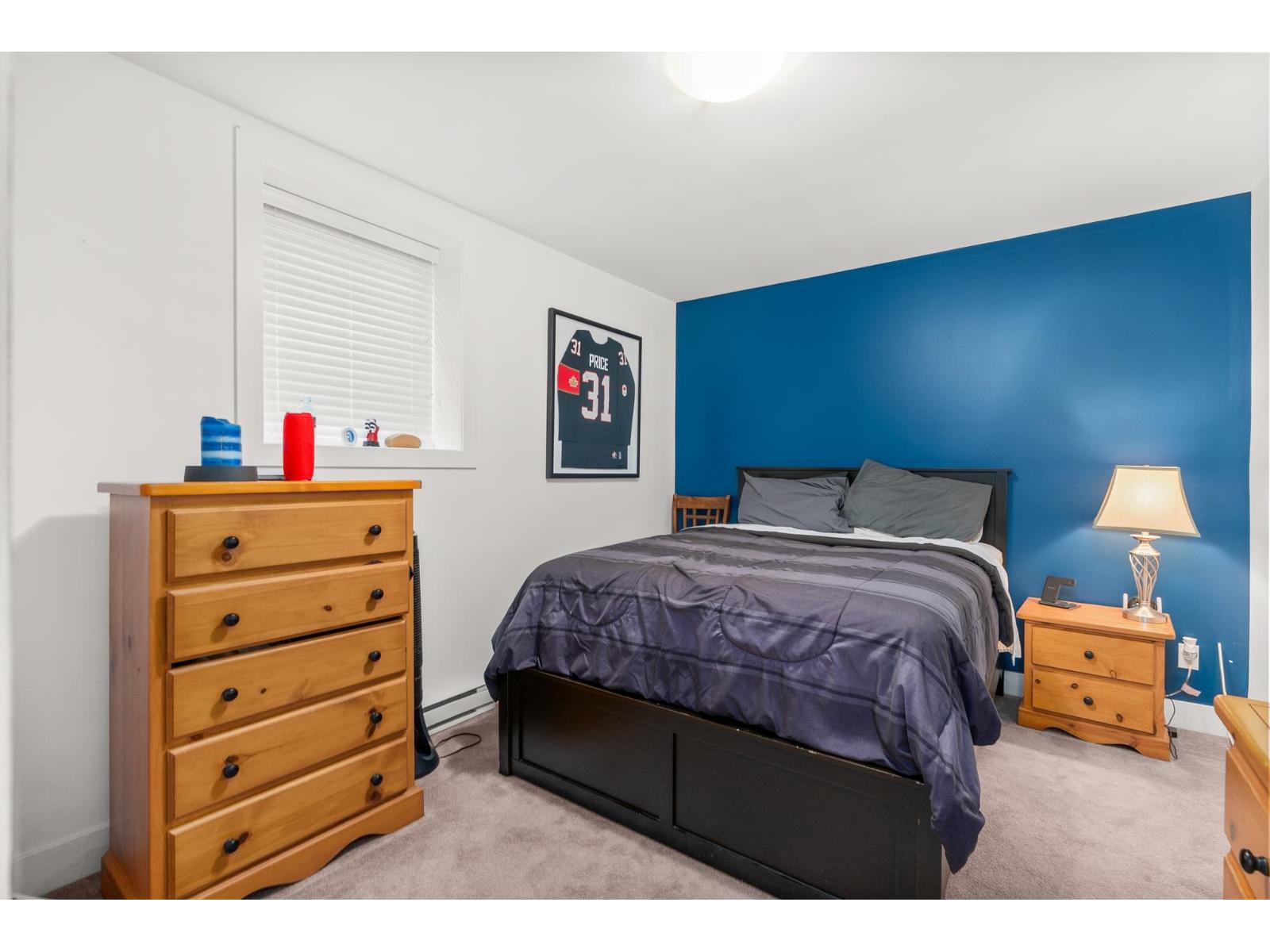 838 Habgood Street, White Rock, British Columbia  V4B 4W3 - Photo 26 - R2986493