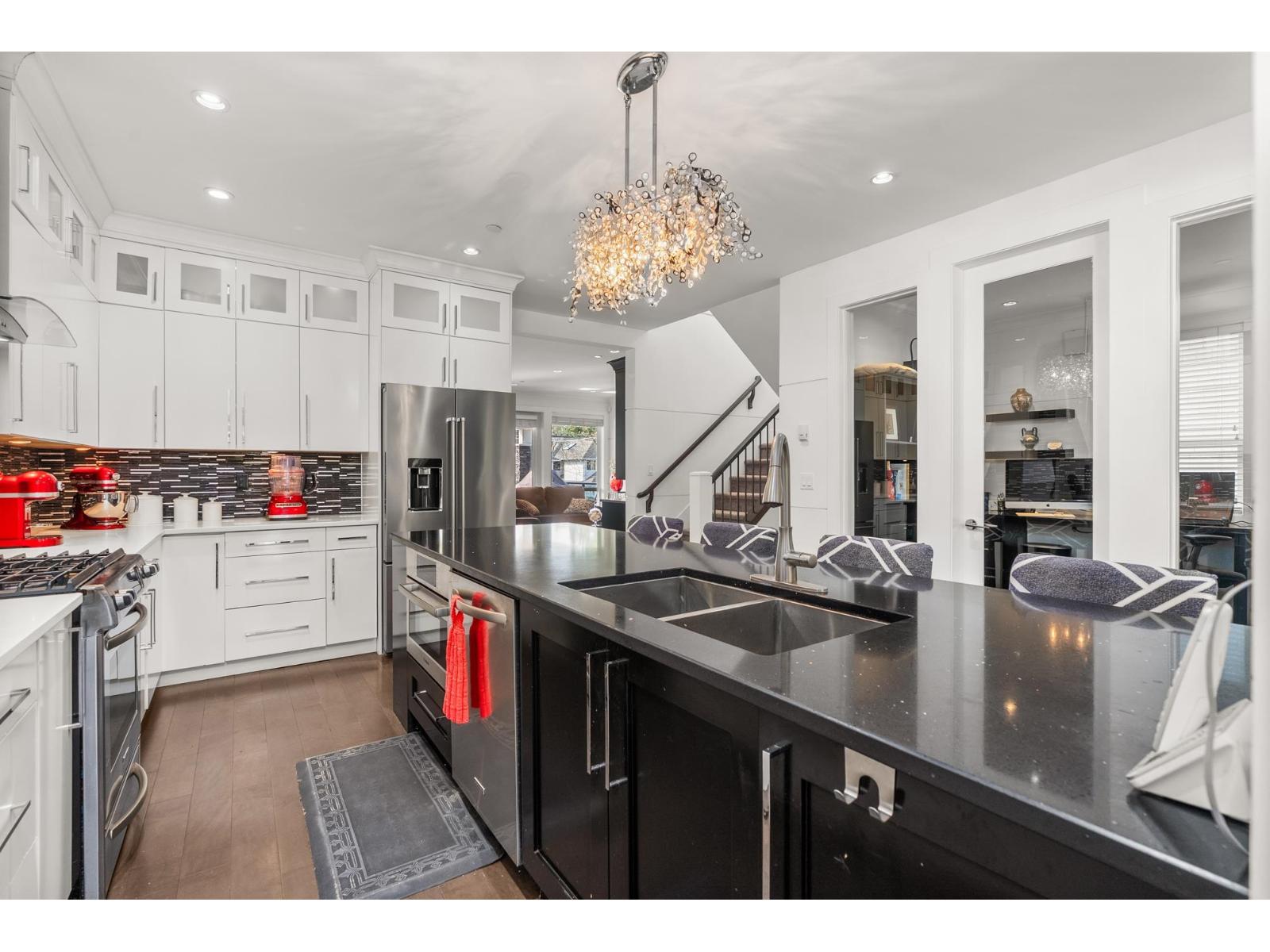 838 Habgood Street, White Rock, British Columbia  V4B 4W3 - Photo 17 - R2986493