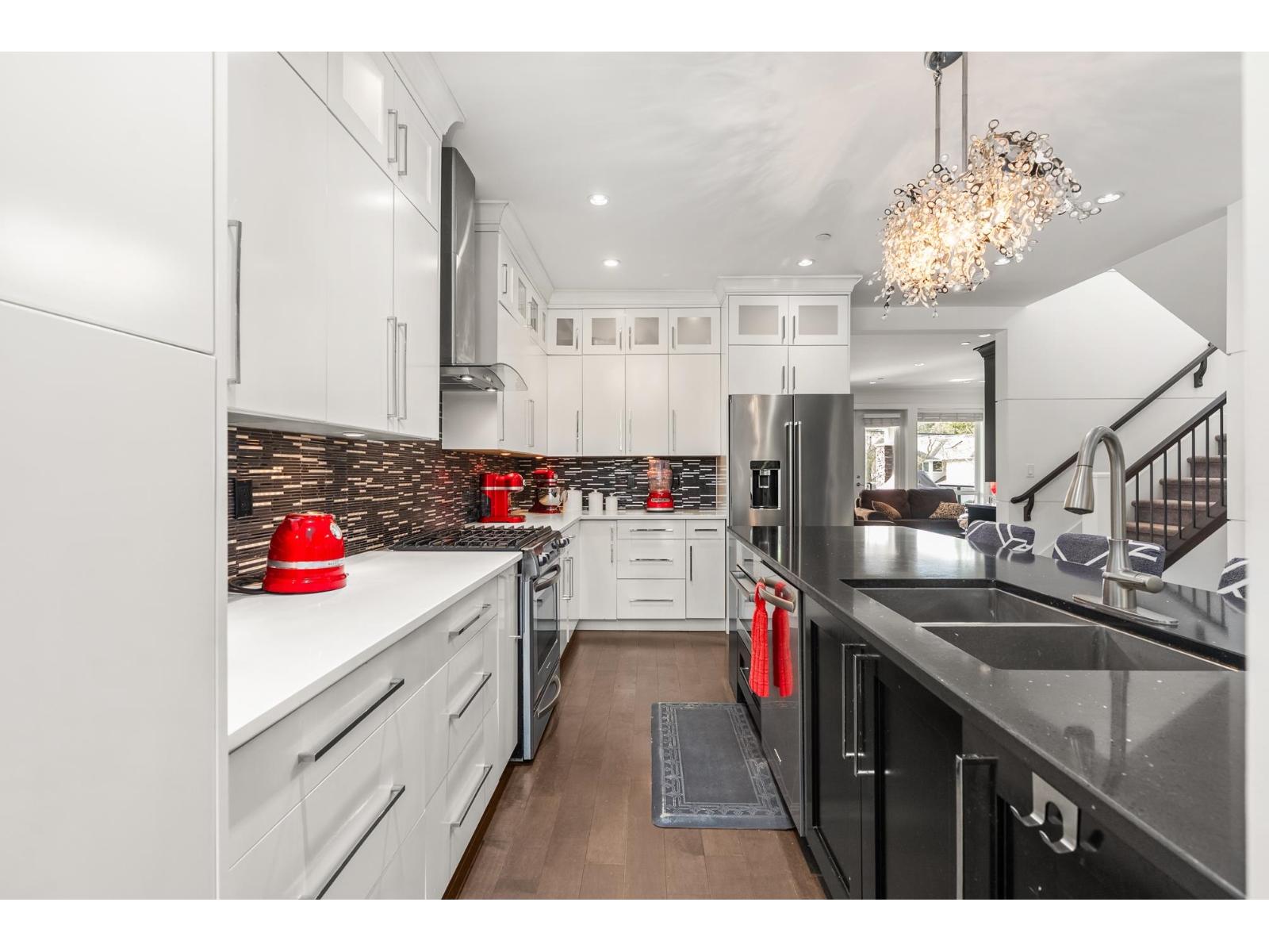 838 Habgood Street, White Rock, British Columbia  V4B 4W3 - Photo 16 - R2986493
