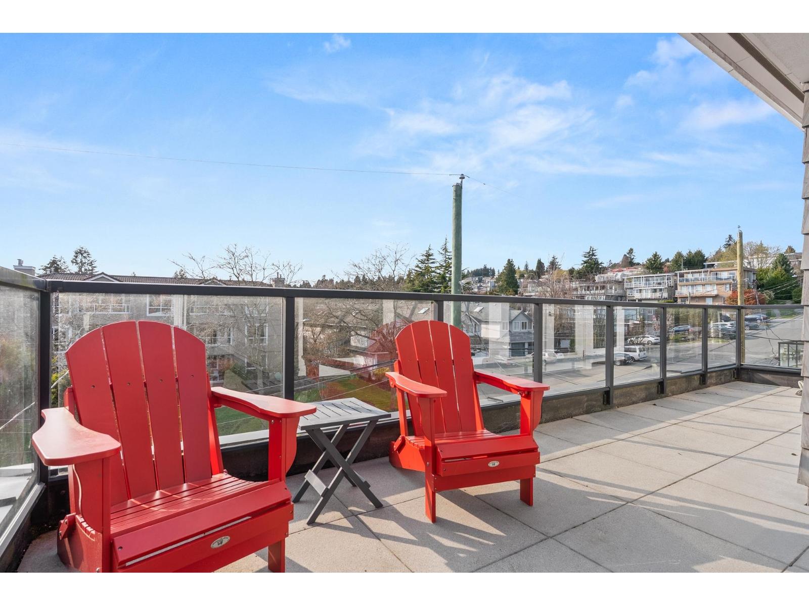 838 Habgood Street, White Rock, British Columbia  V4B 4W3 - Photo 32 - R2986493
