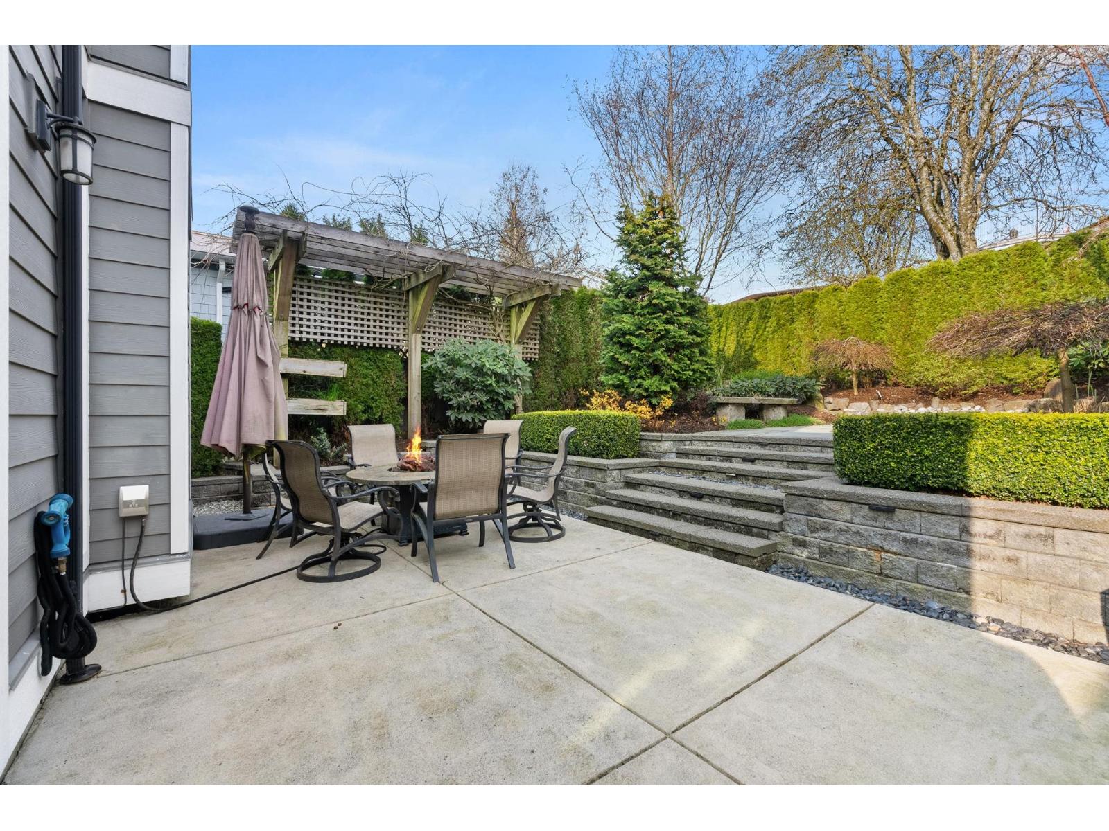 838 Habgood Street, White Rock, British Columbia  V4B 4W3 - Photo 33 - R2986493