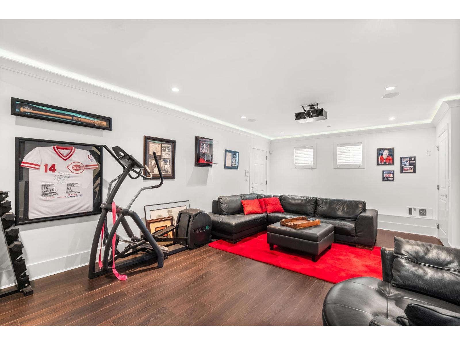 838 Habgood Street, White Rock, British Columbia  V4B 4W3 - Photo 28 - R2986493