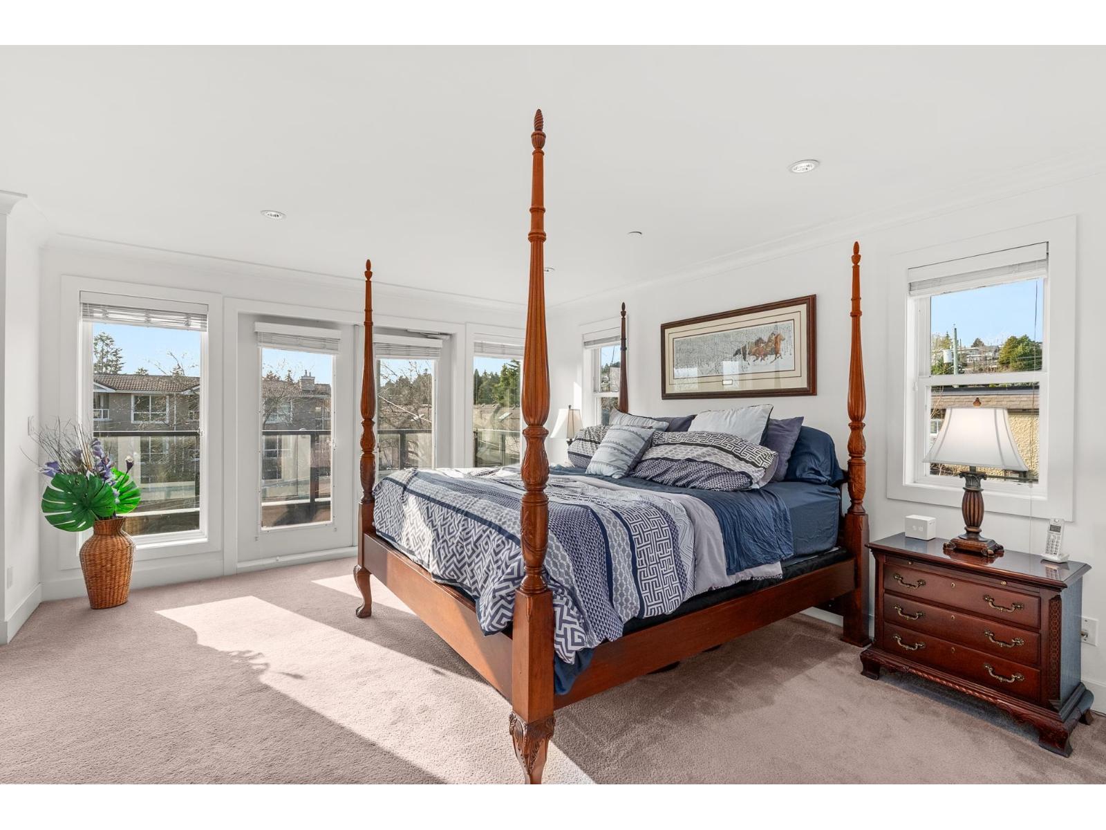 838 Habgood Street, White Rock, British Columbia  V4B 4W3 - Photo 21 - R2986493