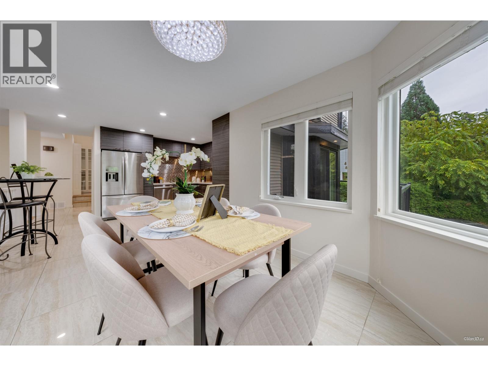12 Parkdale Place, Port Moody, British Columbia  V3H 4K8 - Photo 11 - R3049340