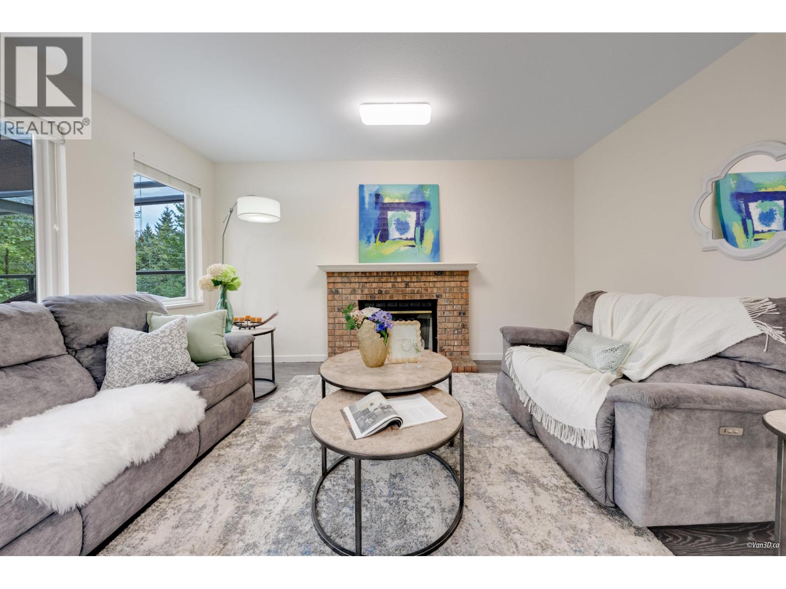 12 Parkdale Place, Port Moody, British Columbia  V3H 4K8 - Photo 14 - R3049340