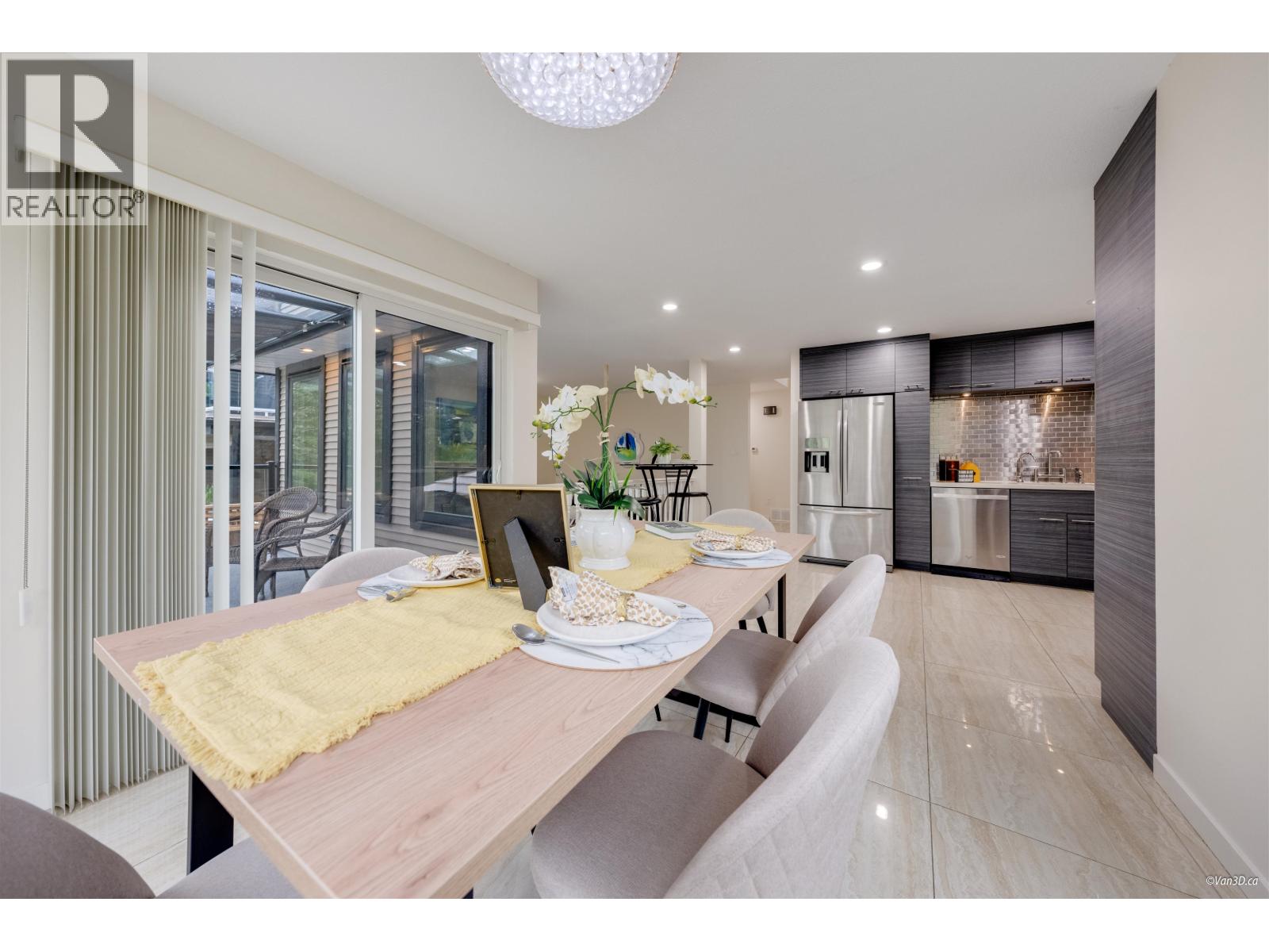 12 Parkdale Place, Port Moody, British Columbia  V3H 4K8 - Photo 10 - R3049340