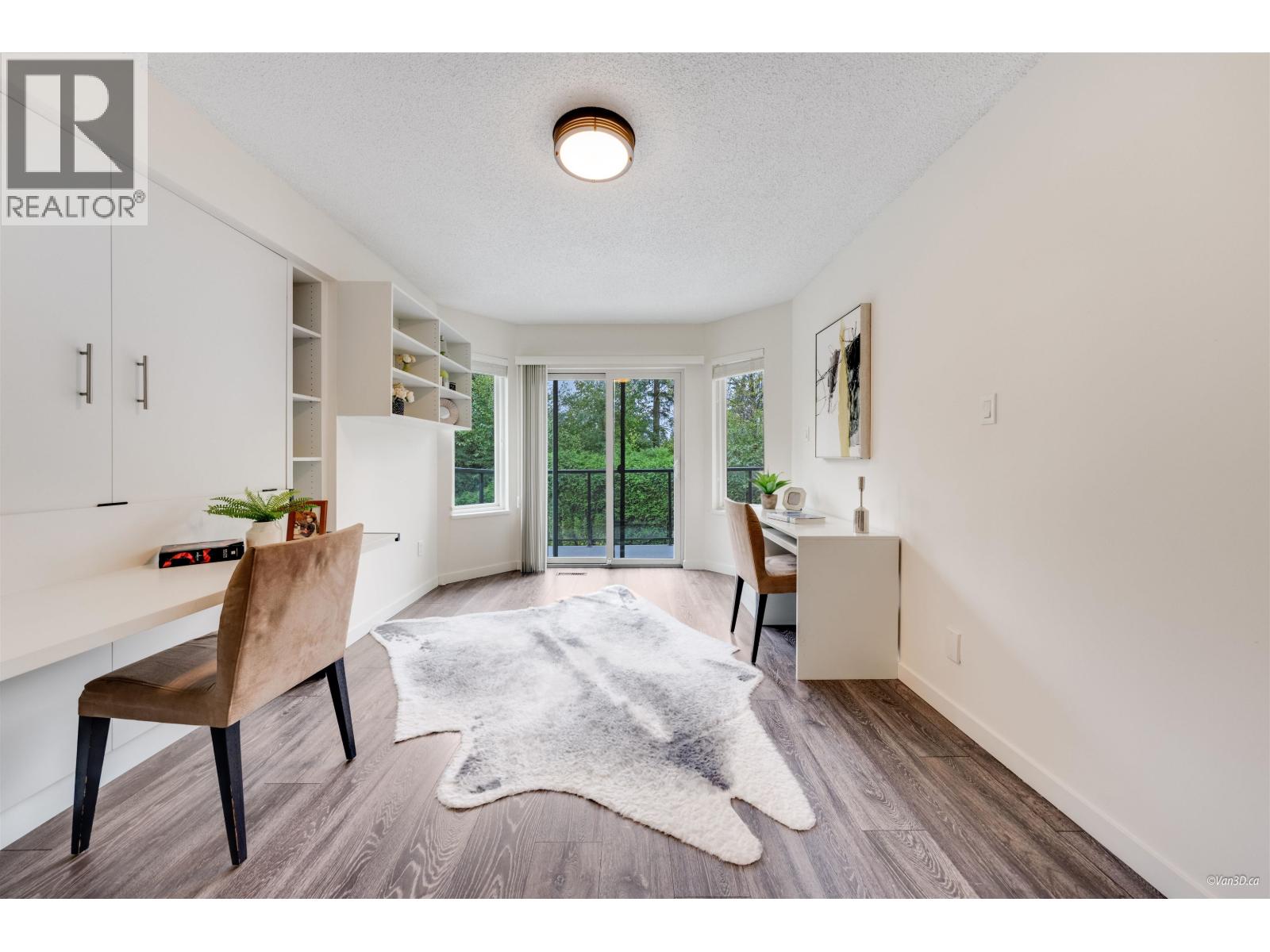 12 Parkdale Place, Port Moody, British Columbia  V3H 4K8 - Photo 7 - R3049340
