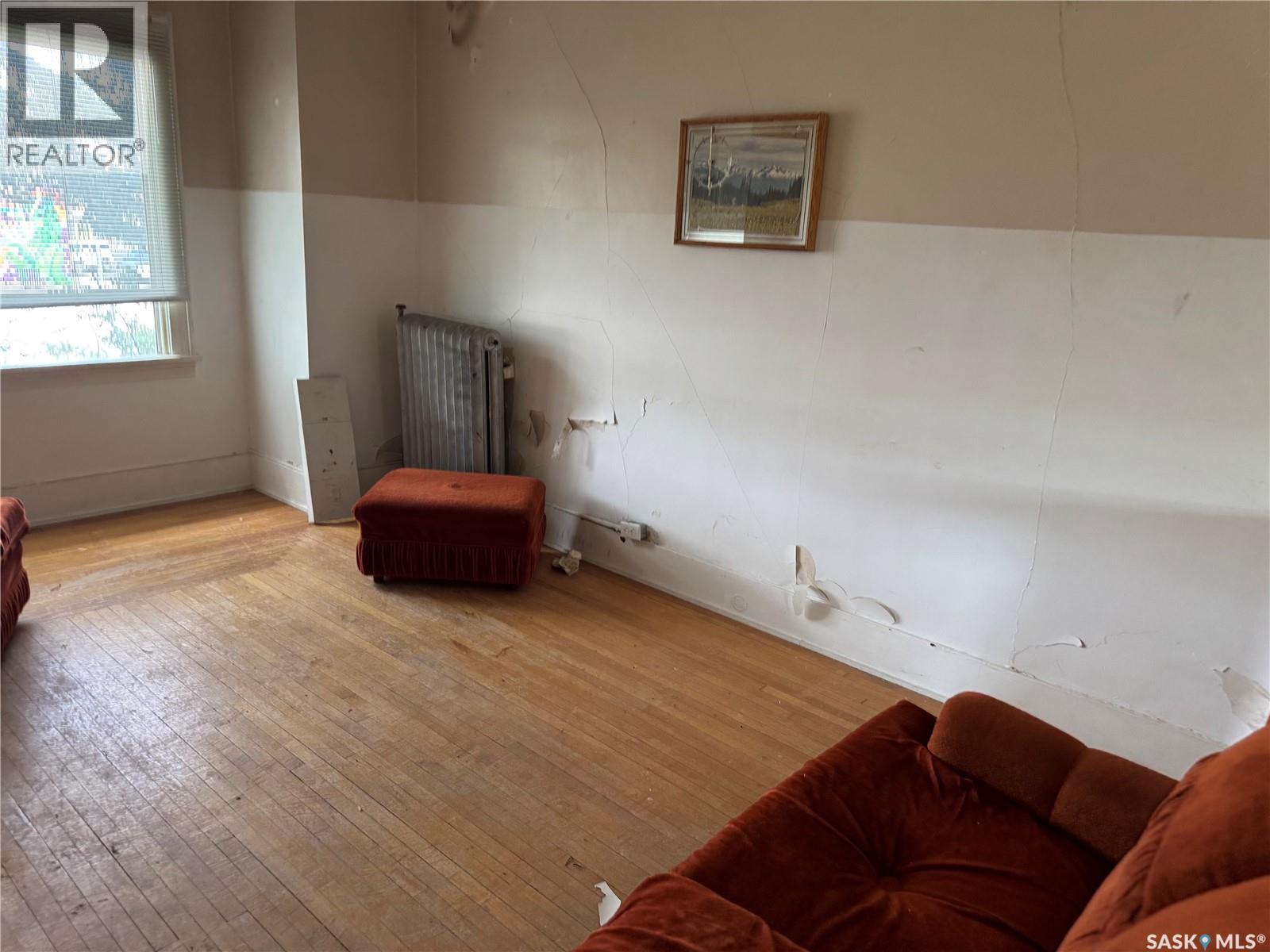 500 Centre Street, Assiniboia, Saskatchewan  S0H 0B0 - Photo 23 - SK018578
