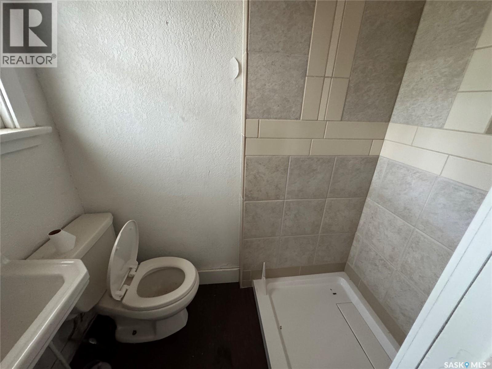 500 Centre Street, Assiniboia, Saskatchewan  S0H 0B0 - Photo 26 - SK018578