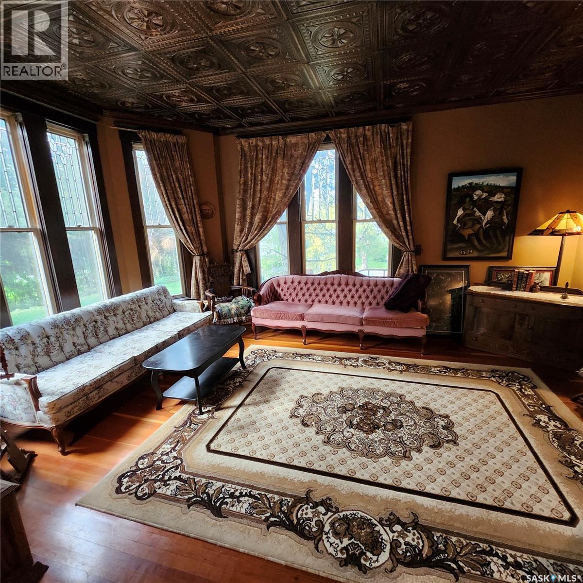 313 19th Street W, Prince Albert, Saskatchewan  S6V 4C8 - Photo 11 - SK018569