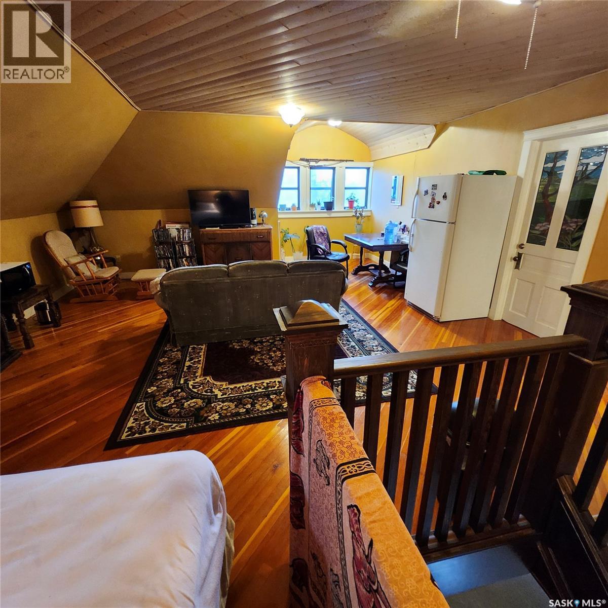 313 19th Street W, Prince Albert, Saskatchewan  S6V 4C8 - Photo 25 - SK018569