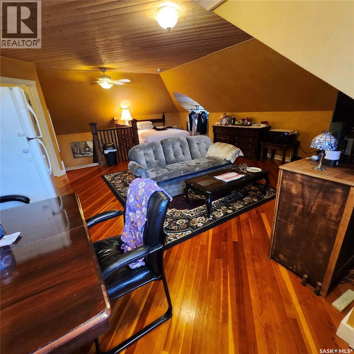 313 19th Street W, Prince Albert, Saskatchewan  S6V 4C8 - Photo 27 - SK018569