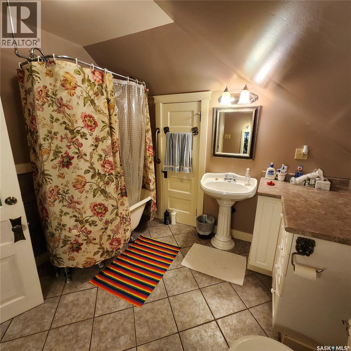 313 19th Street W, Prince Albert, Saskatchewan  S6V 4C8 - Photo 29 - SK018569