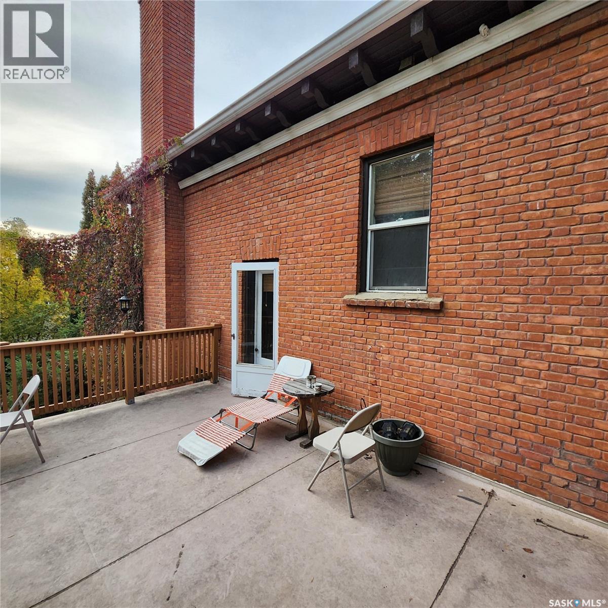 313 19th Street W, Prince Albert, Saskatchewan  S6V 4C8 - Photo 31 - SK018569