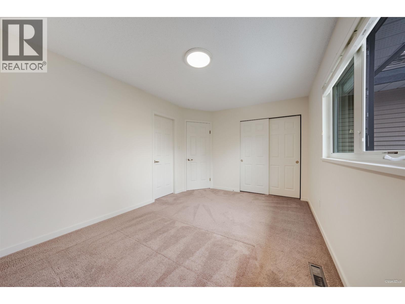 12 Parkdale Place, Port Moody, British Columbia  V3H 4K8 - Photo 20 - R3049340