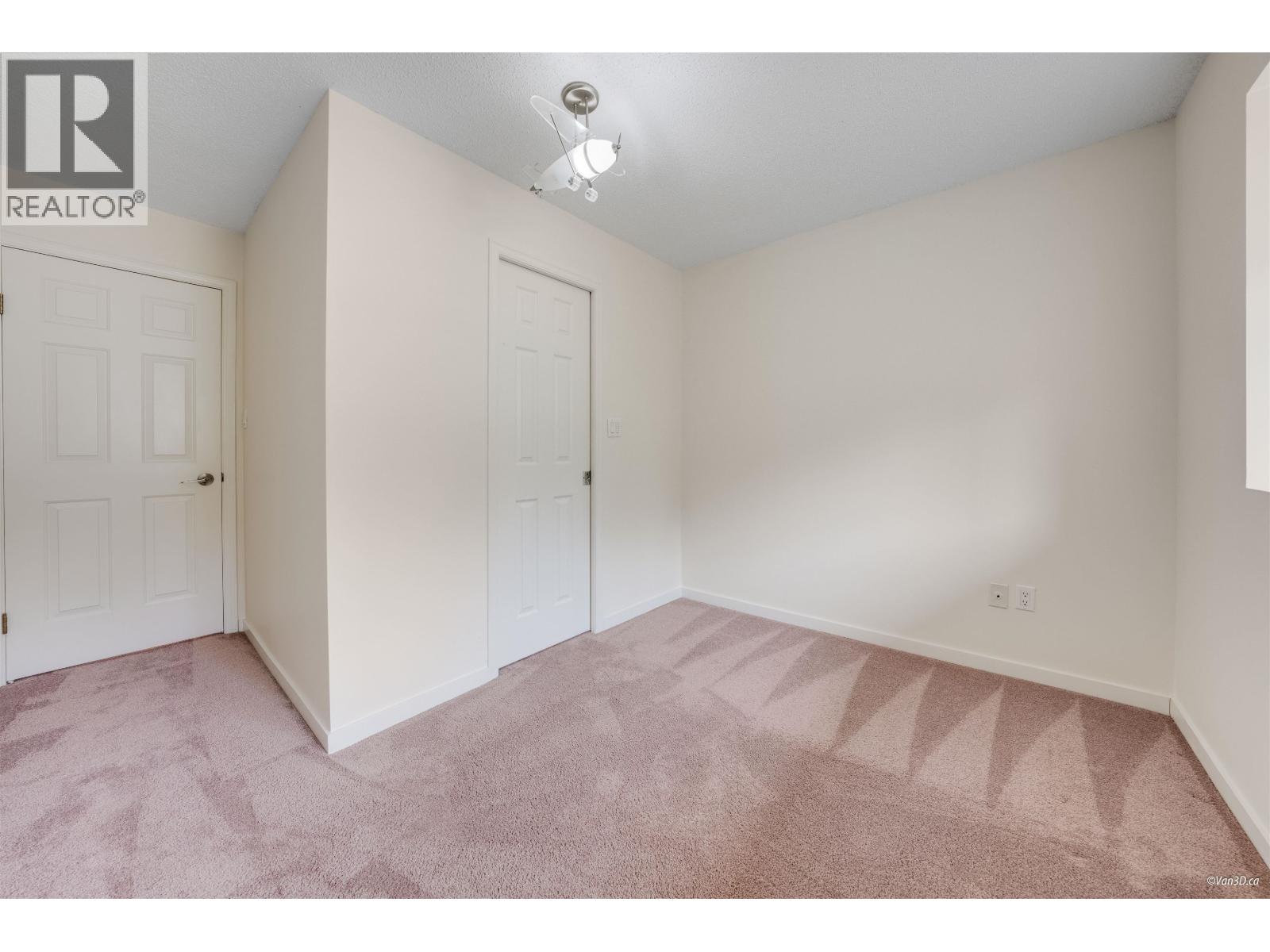 12 Parkdale Place, Port Moody, British Columbia  V3H 4K8 - Photo 22 - R3049340