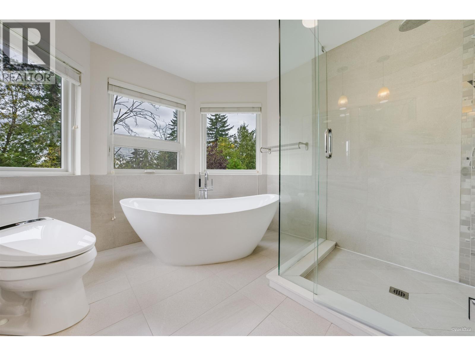 12 Parkdale Place, Port Moody, British Columbia  V3H 4K8 - Photo 18 - R3049340