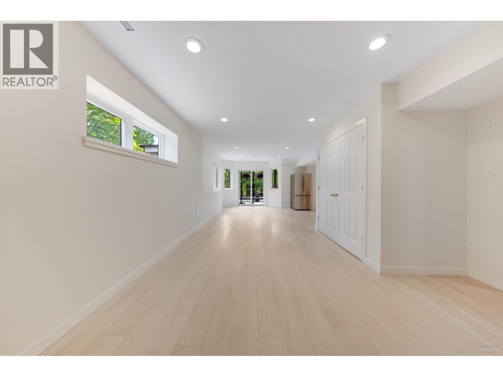 12 Parkdale Place, Port Moody, British Columbia  V3H 4K8 - Photo 30 - R3049340