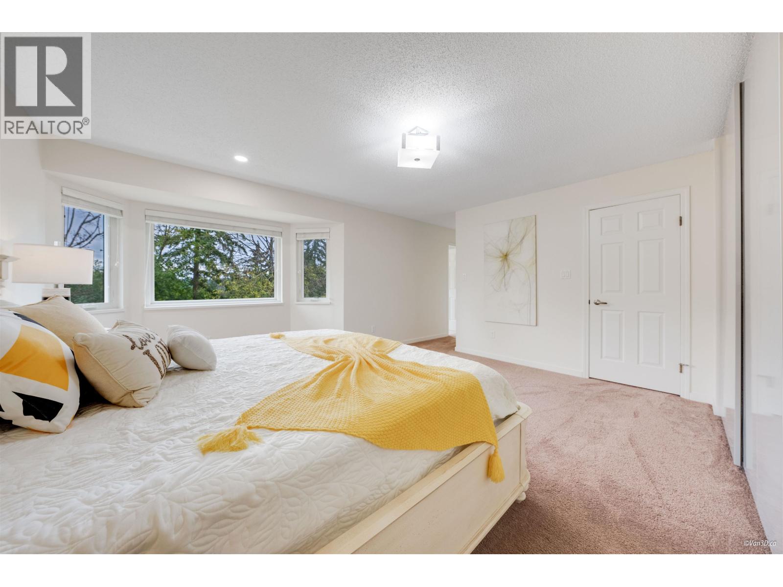 12 Parkdale Place, Port Moody, British Columbia  V3H 4K8 - Photo 17 - R3049340