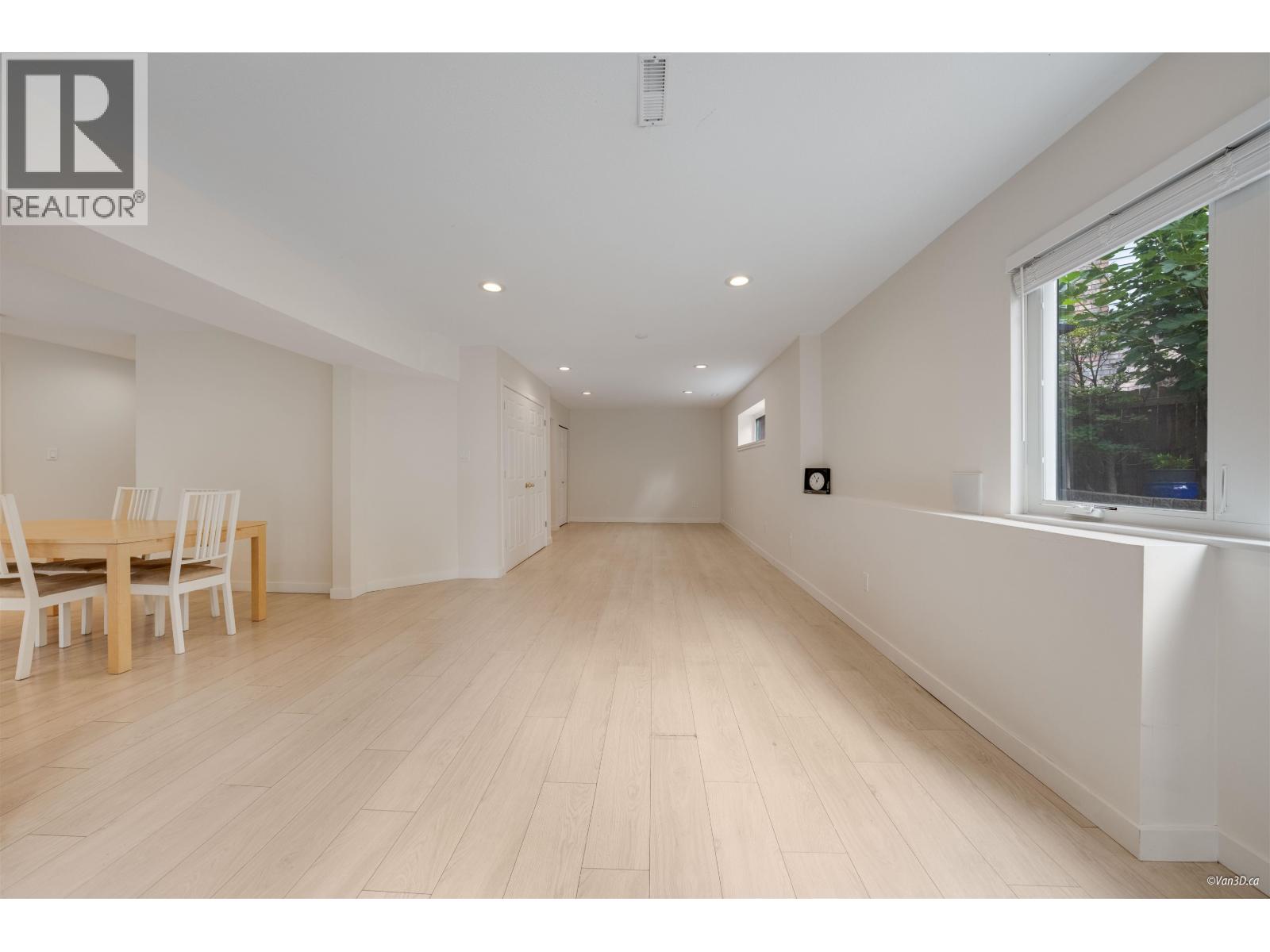 12 Parkdale Place, Port Moody, British Columbia  V3H 4K8 - Photo 31 - R3049340
