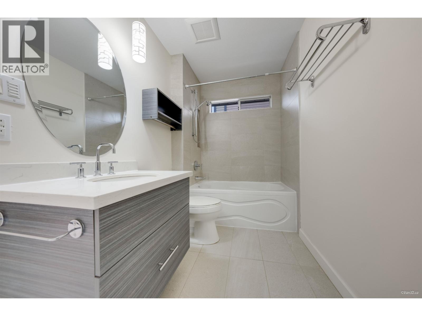 12 Parkdale Place, Port Moody, British Columbia  V3H 4K8 - Photo 24 - R3049340
