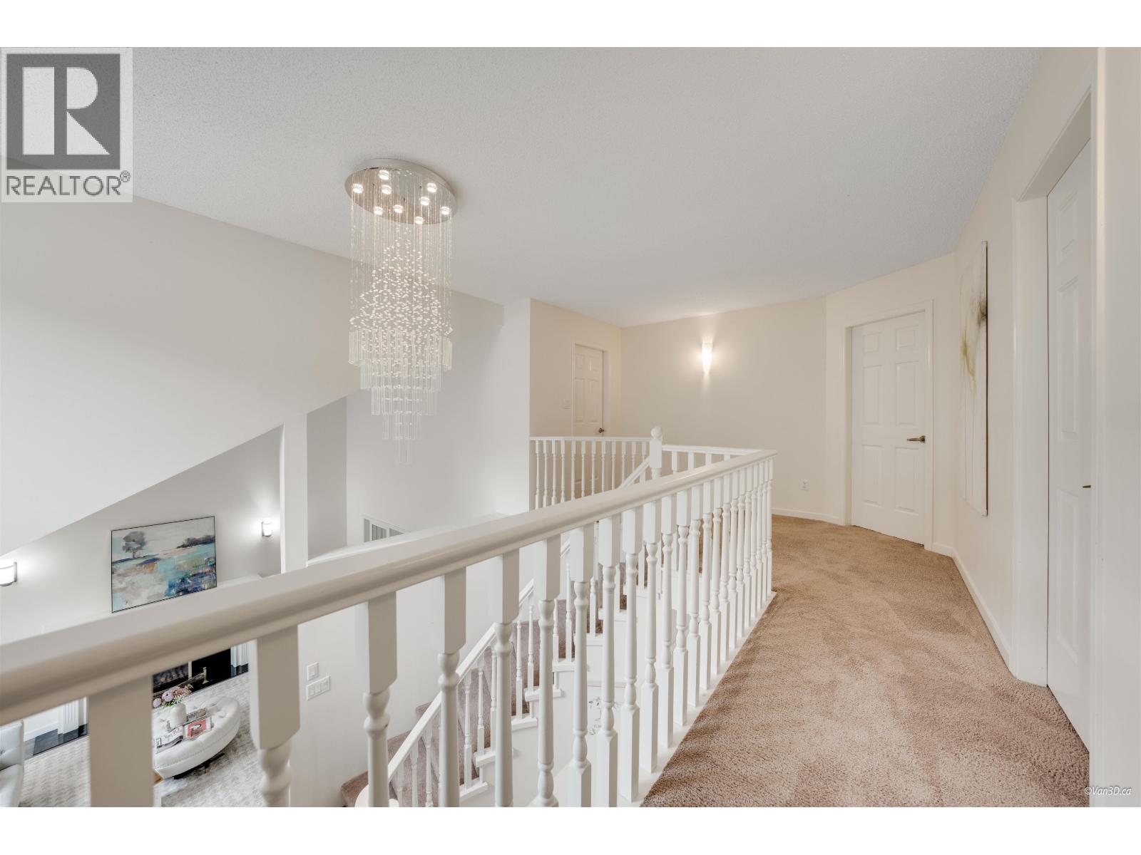 12 Parkdale Place, Port Moody, British Columbia  V3H 4K8 - Photo 25 - R3049340