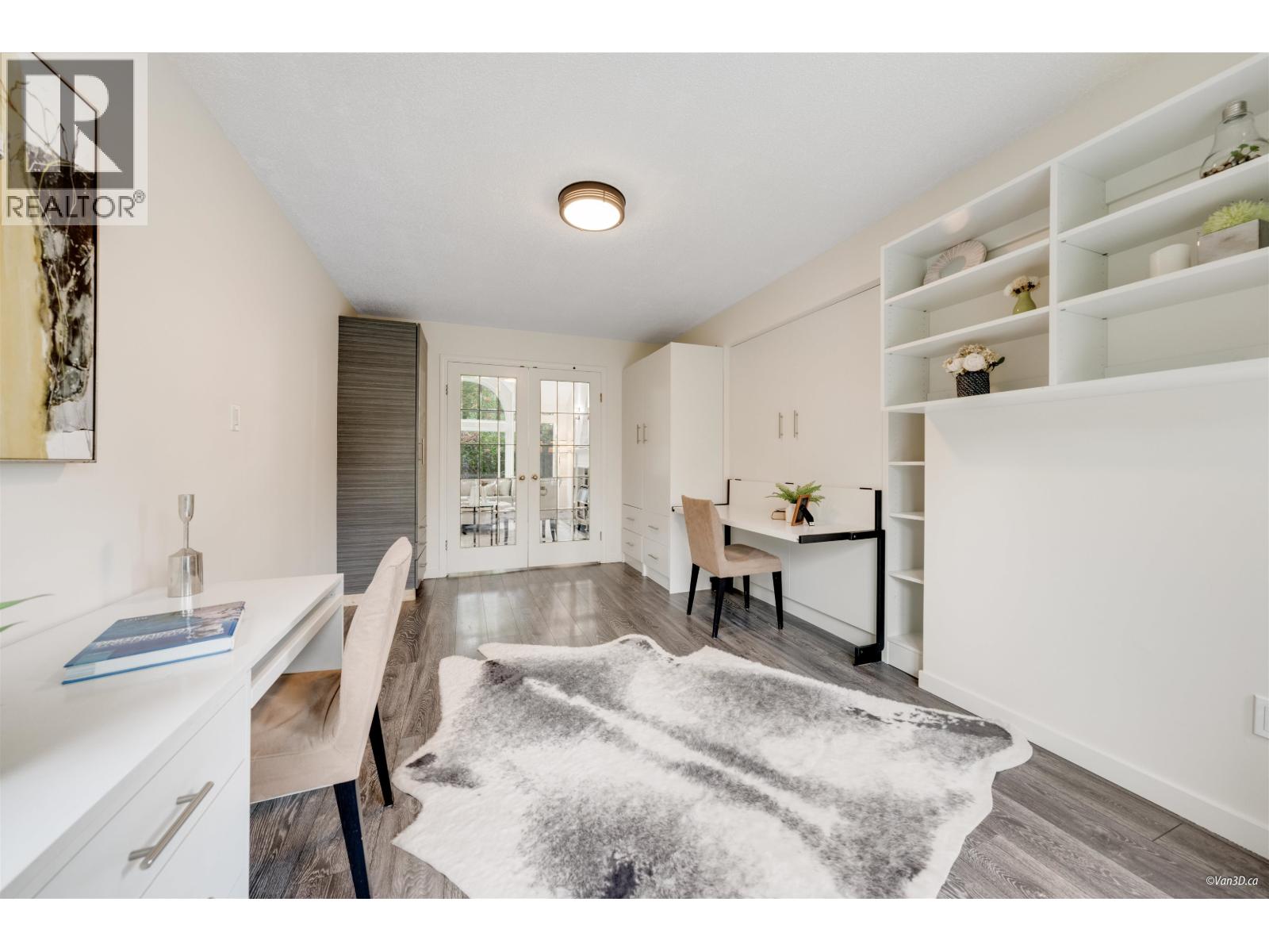 12 Parkdale Place, Port Moody, British Columbia  V3H 4K8 - Photo 6 - R3049340
