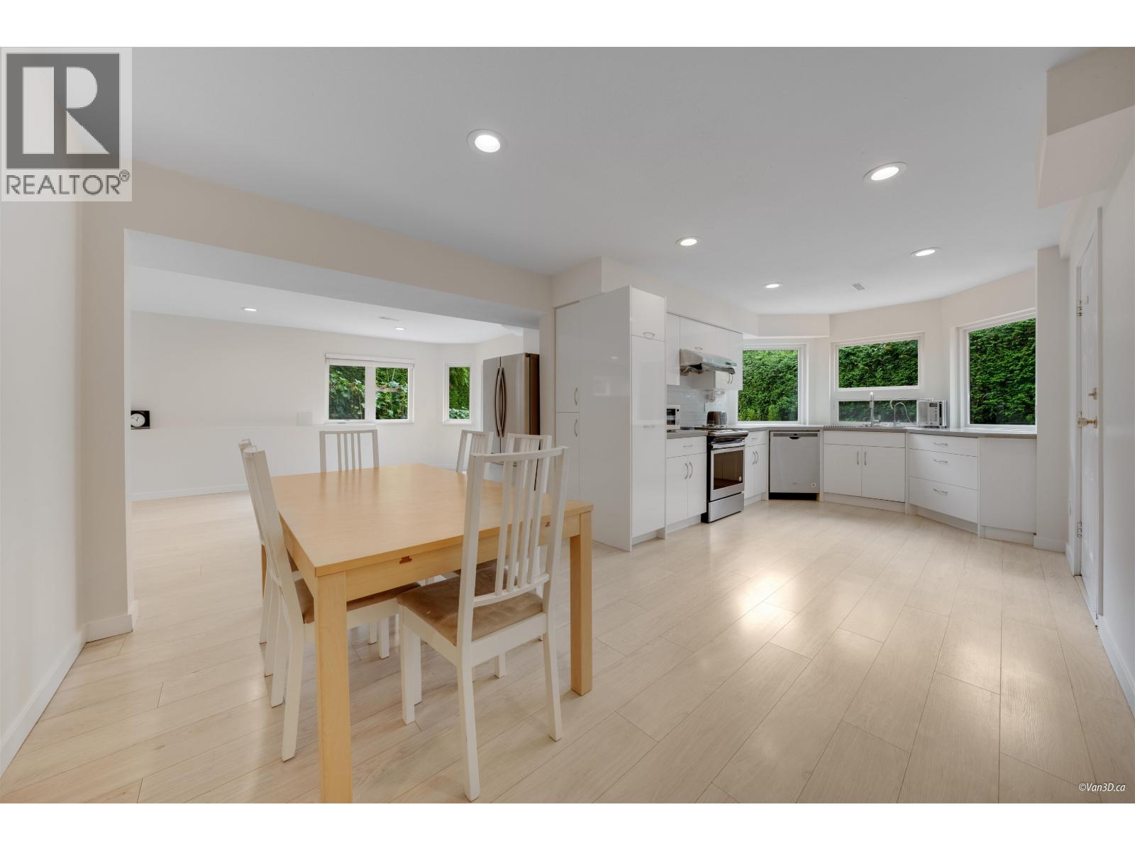 12 Parkdale Place, Port Moody, British Columbia  V3H 4K8 - Photo 29 - R3049340
