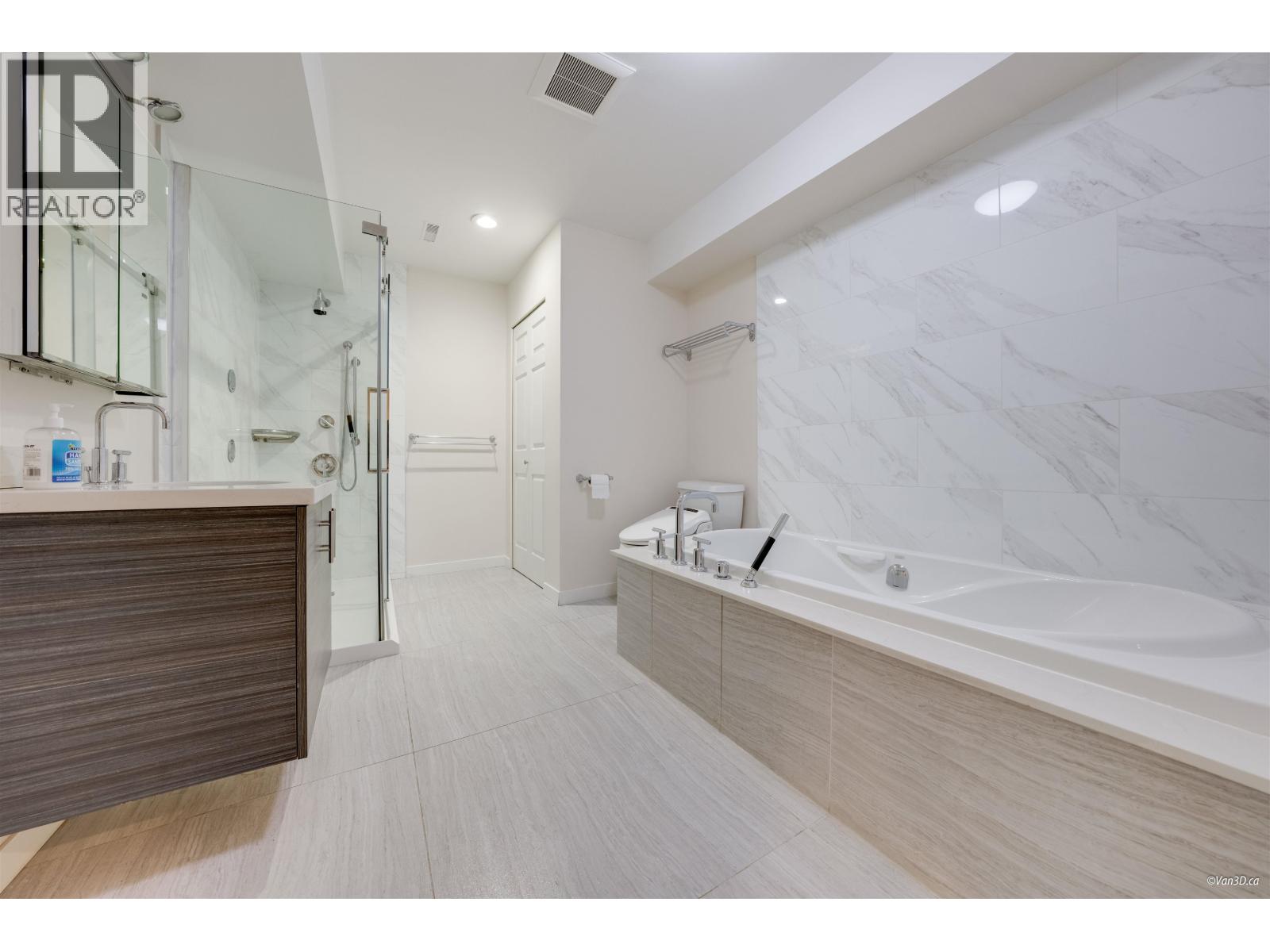 12 Parkdale Place, Port Moody, British Columbia  V3H 4K8 - Photo 32 - R3049340