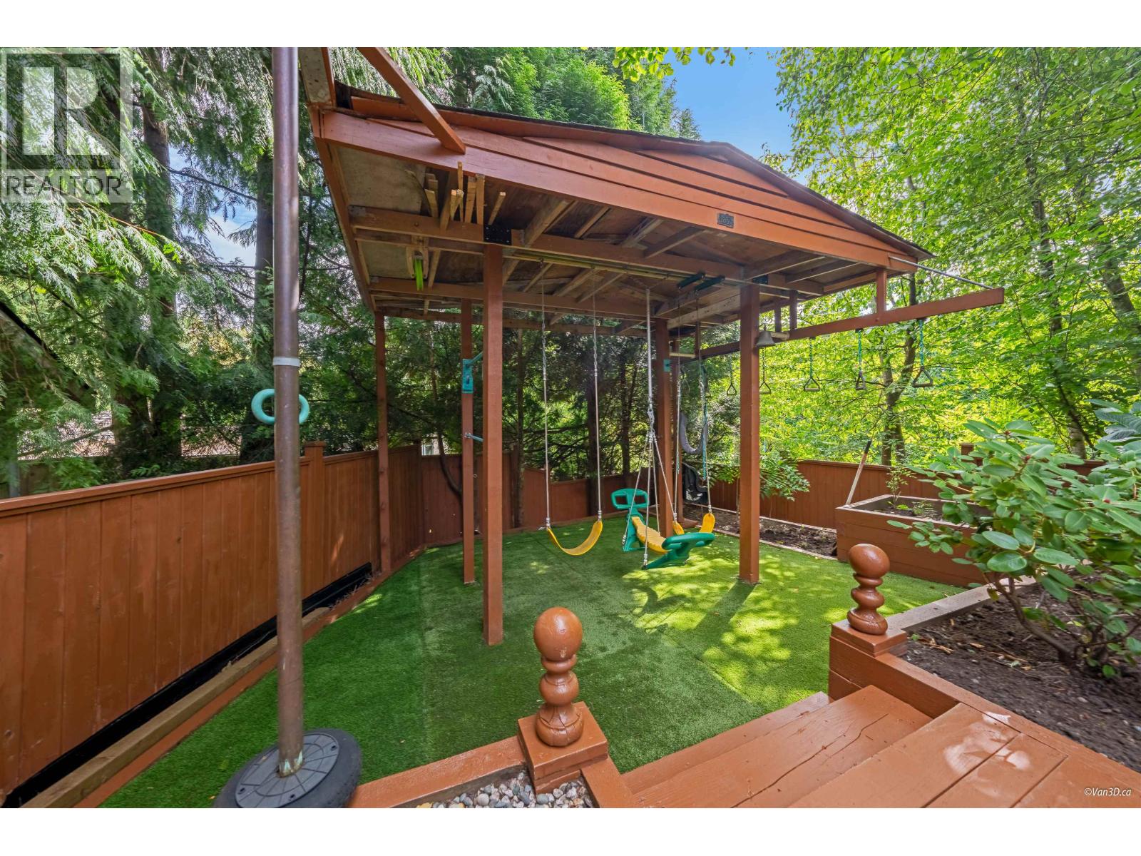 12 Parkdale Place, Port Moody, British Columbia  V3H 4K8 - Photo 39 - R3049340