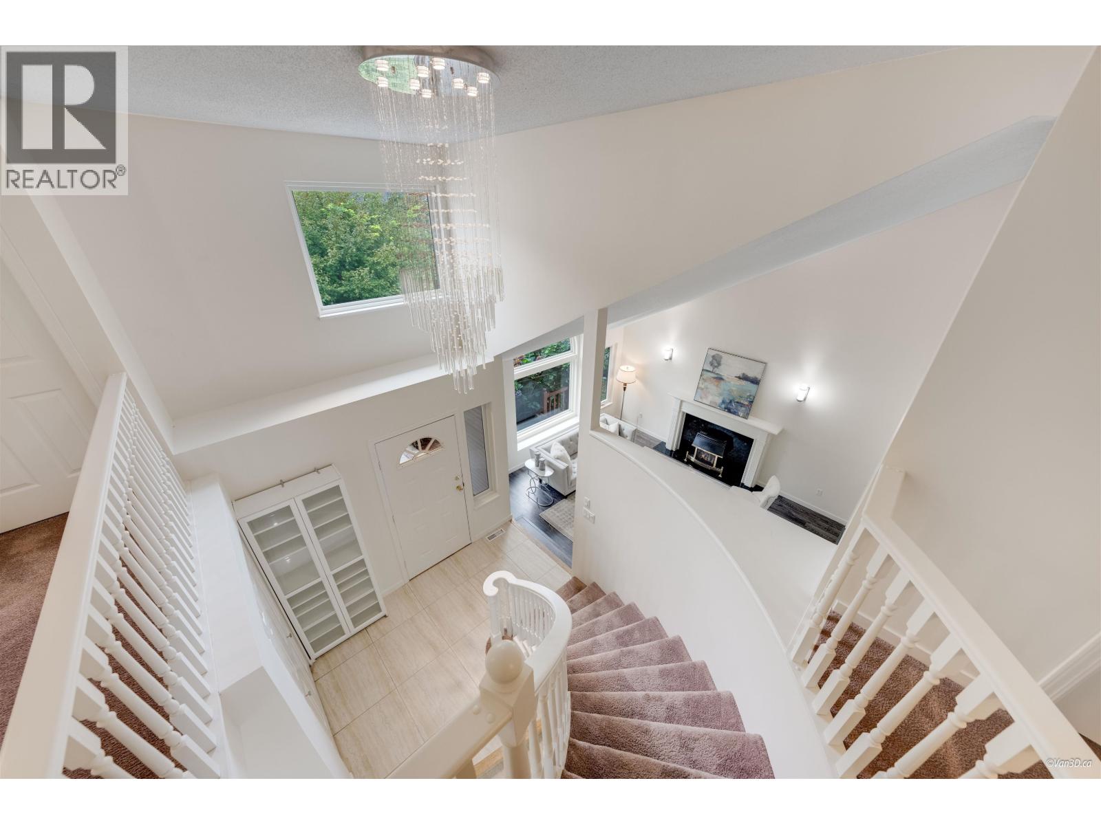 12 Parkdale Place, Port Moody, British Columbia  V3H 4K8 - Photo 26 - R3049340